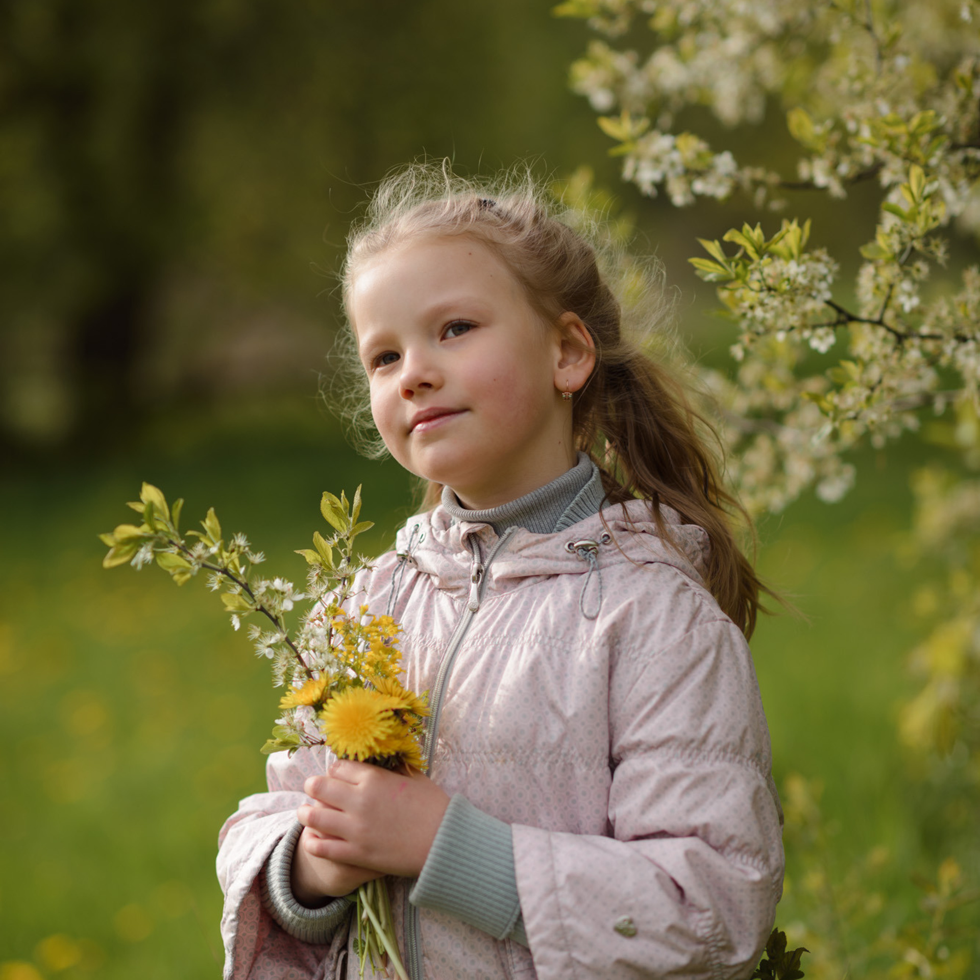 Отзывы. Семейный фотограф в Домодедово и Москве Елена Пичугина