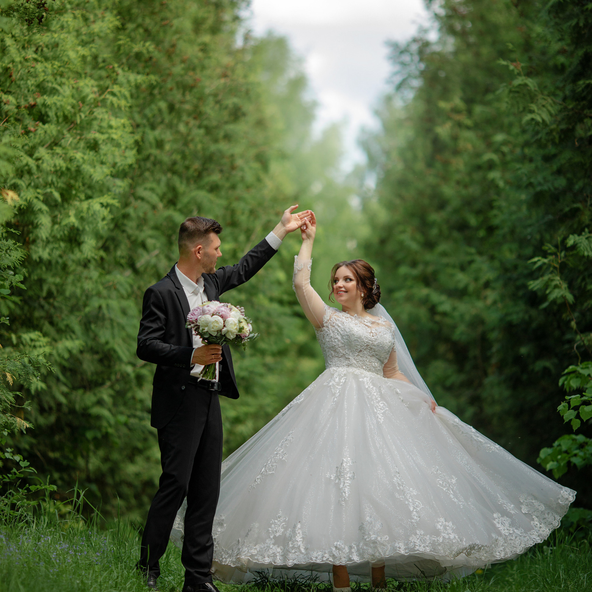 Отзывы. Фотограф Смелова Ирина Кострома