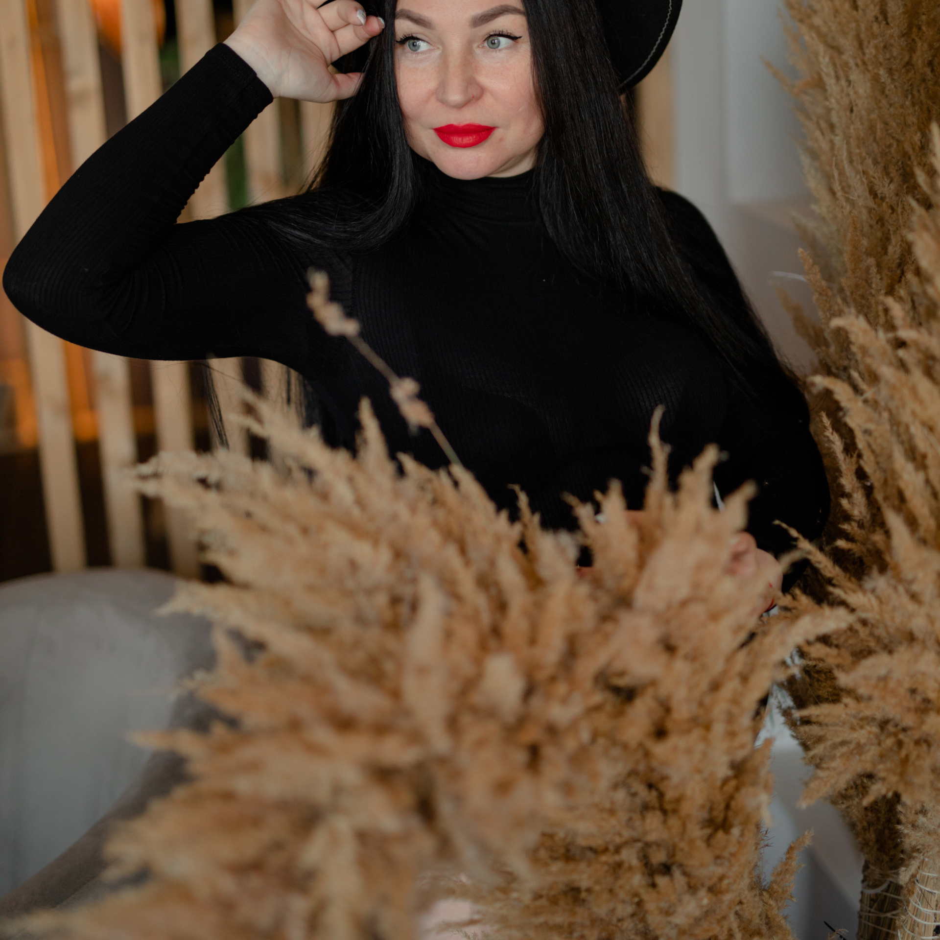 Отзывы. Фотограф Смелова Ирина Кострома