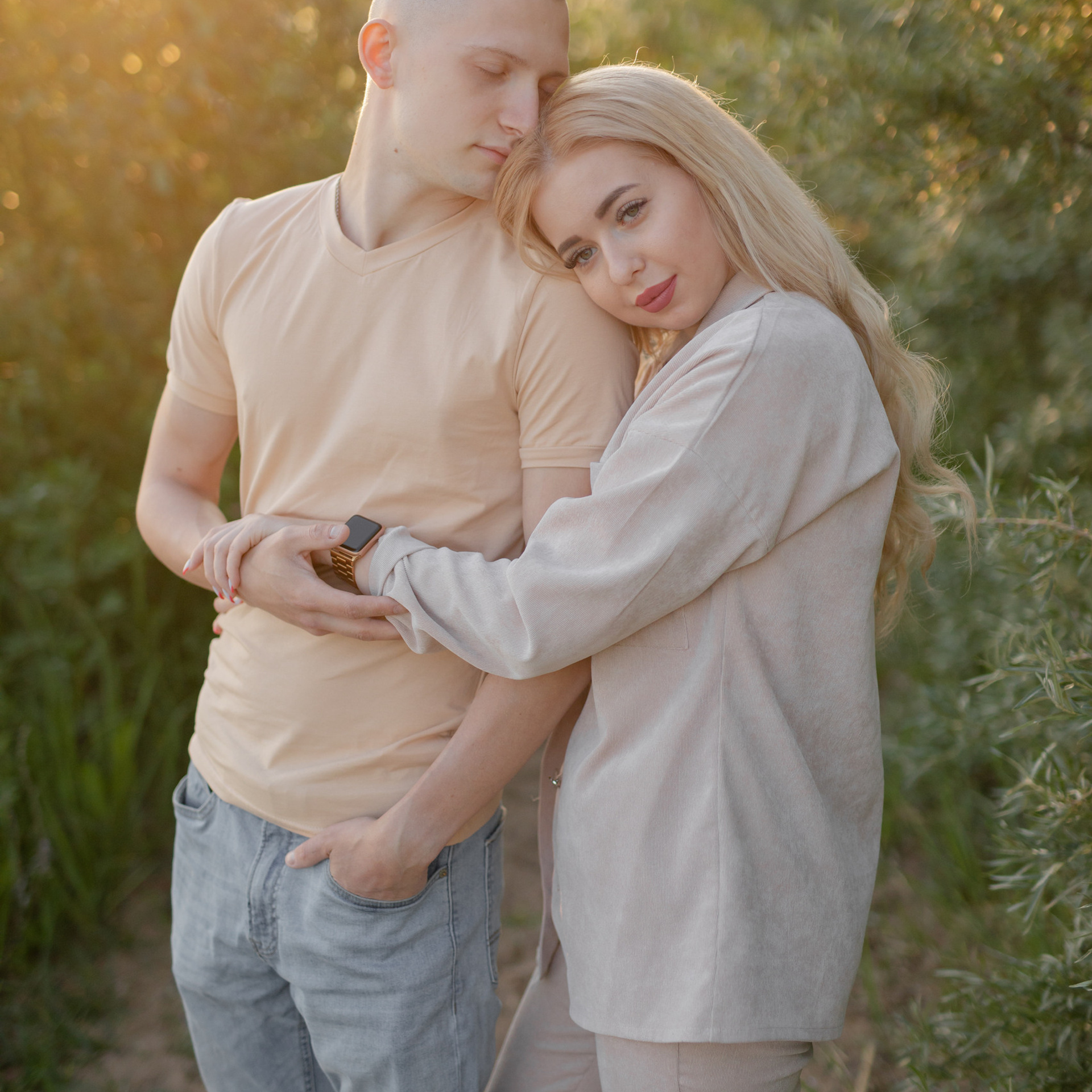 Отзывы. Фотограф Смелова Ирина Кострома