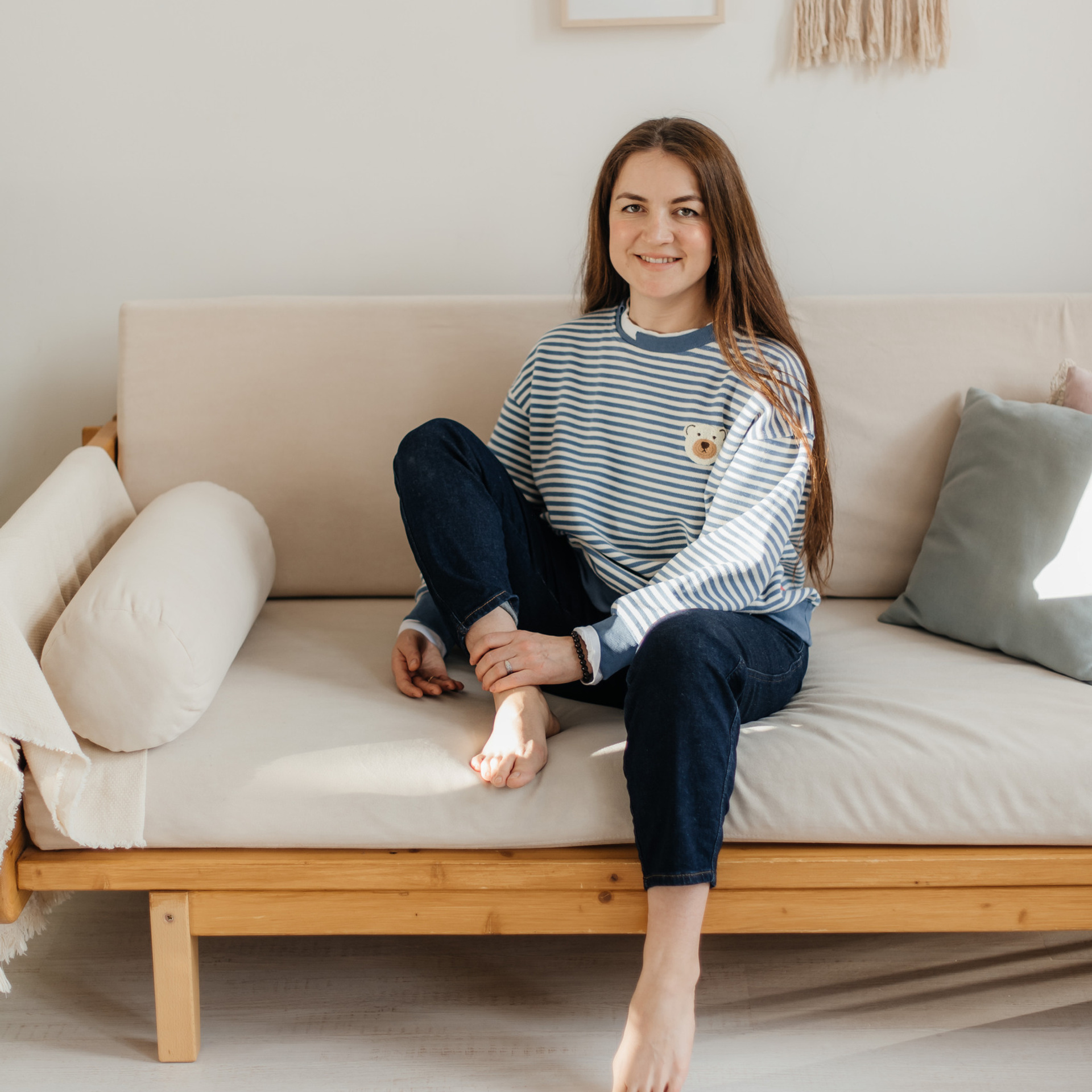 Отзывы. Свадебный и семейный фотограф в Белгороде