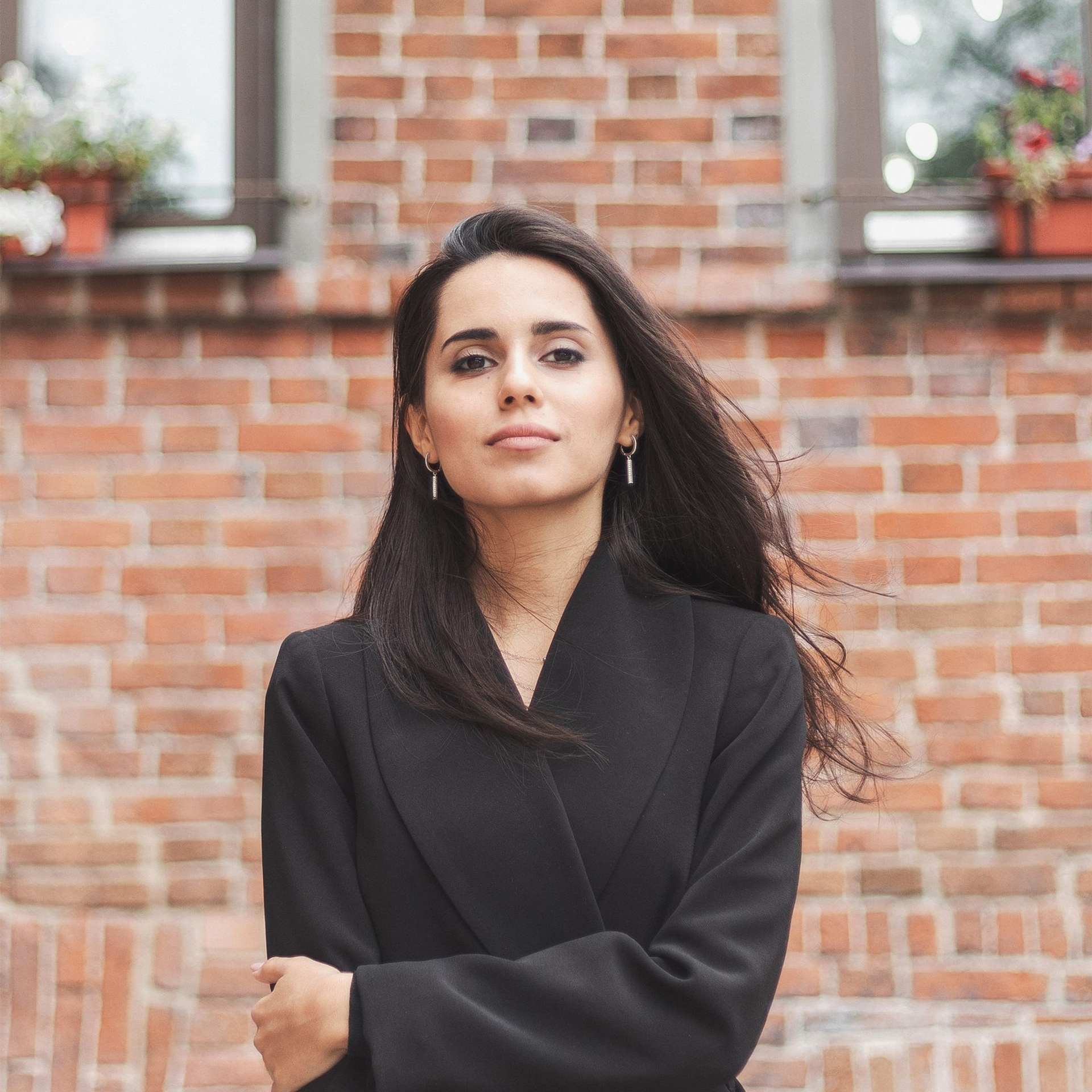 Отзывы о фотосессиях | Портретный фотограф Андрей Соболев. Портретный фотограф в Екатеринбурге Андрей Соболев