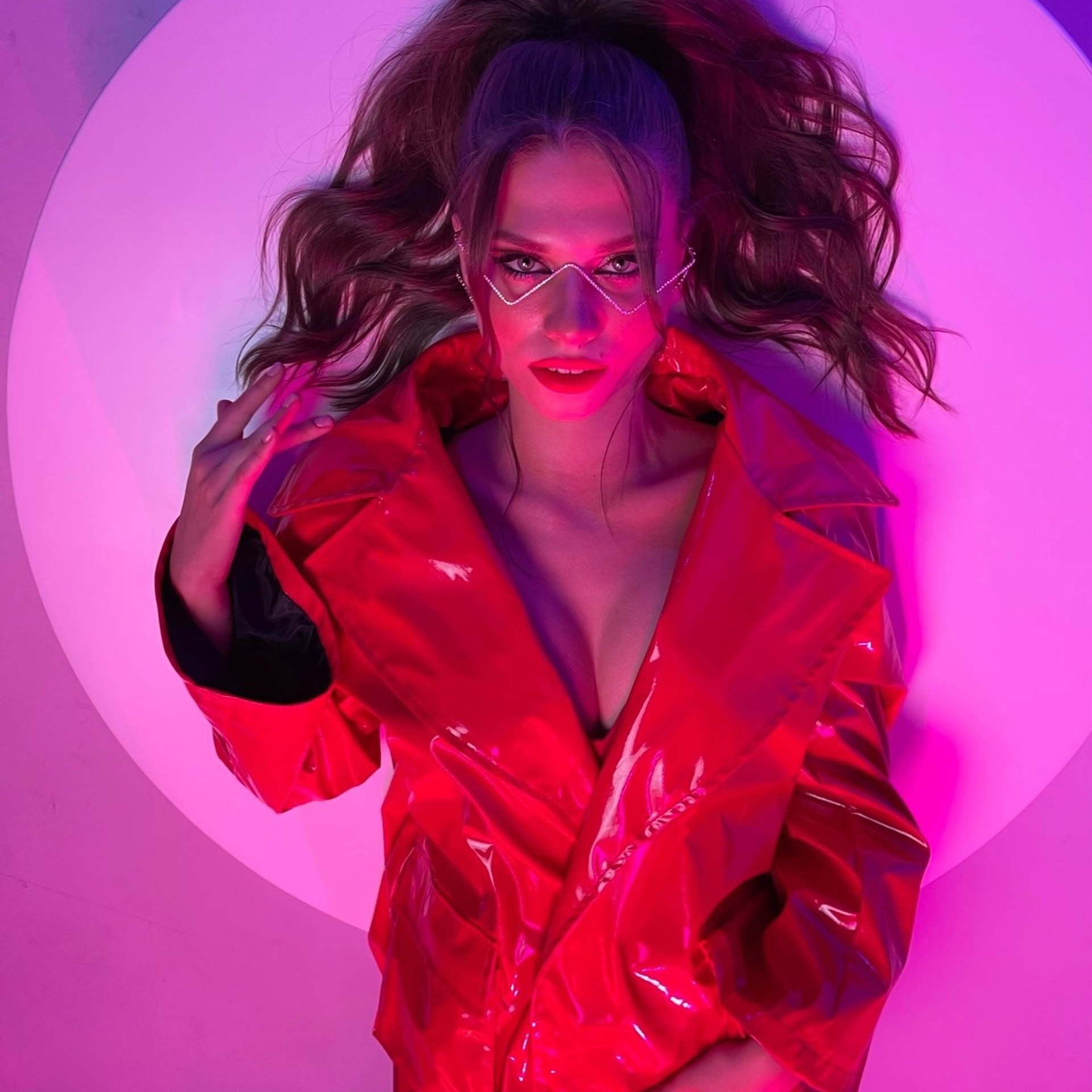 Отзывы о фотосессиях | Портретный фотограф Андрей Соболев. Портретный фотограф в Екатеринбурге Андрей Соболев