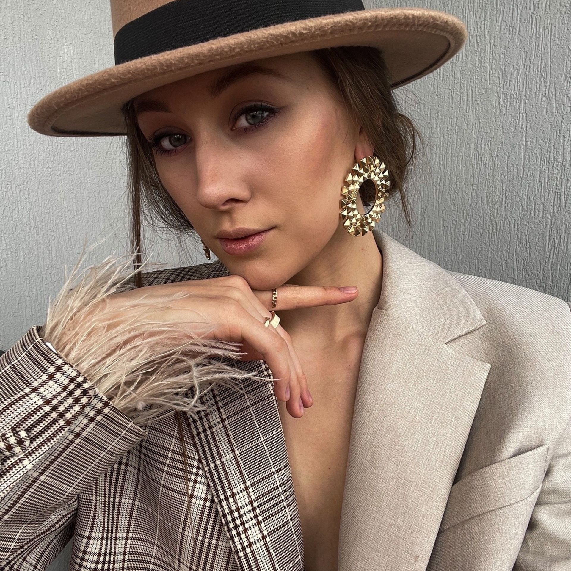 Отзывы о фотосессиях | Портретный фотограф Андрей Соболев. Портретный фотограф в Екатеринбурге Андрей Соболев