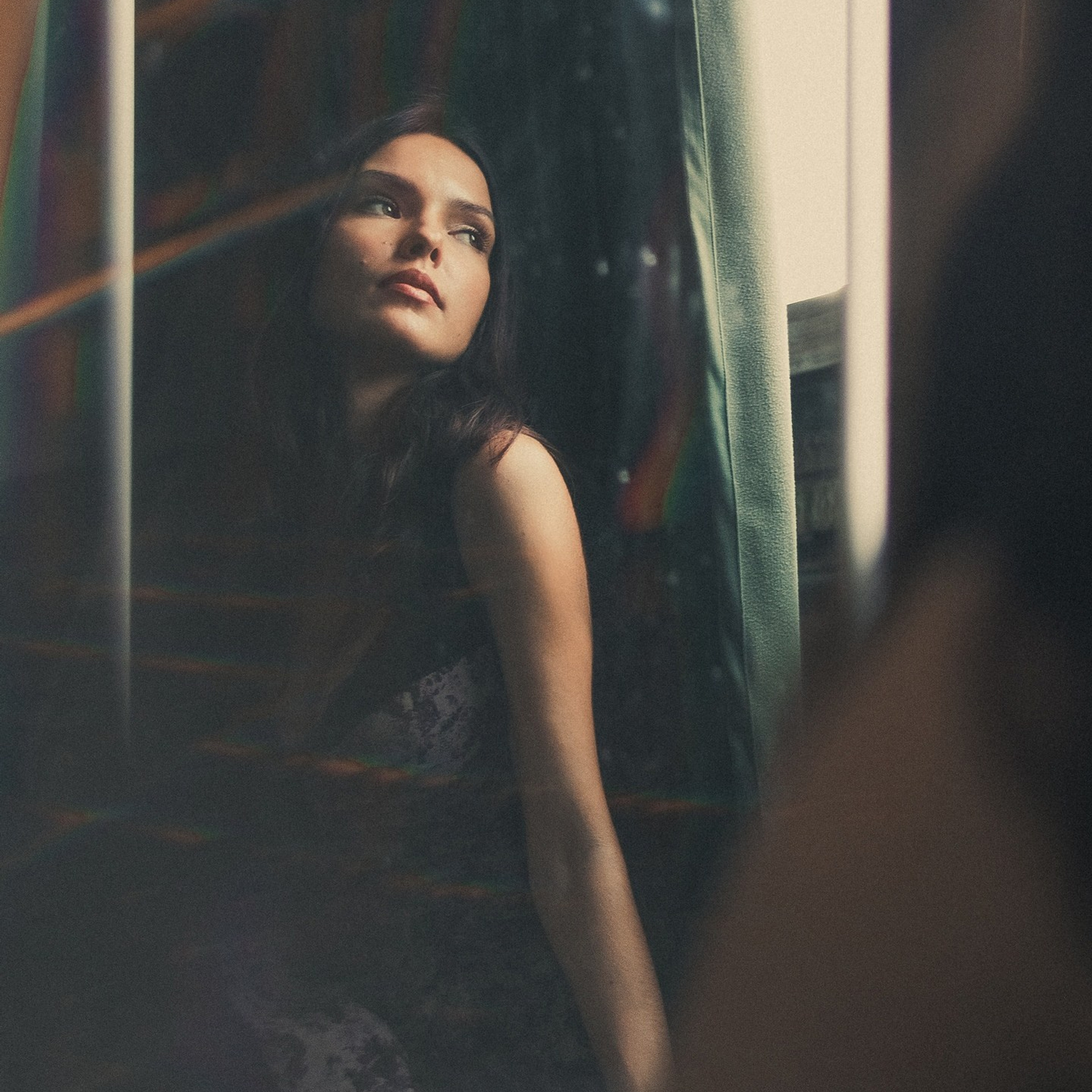 Отзывы о фотосессиях | Портретный фотограф Андрей Соболев. Портретный фотограф в Екатеринбурге Андрей Соболев