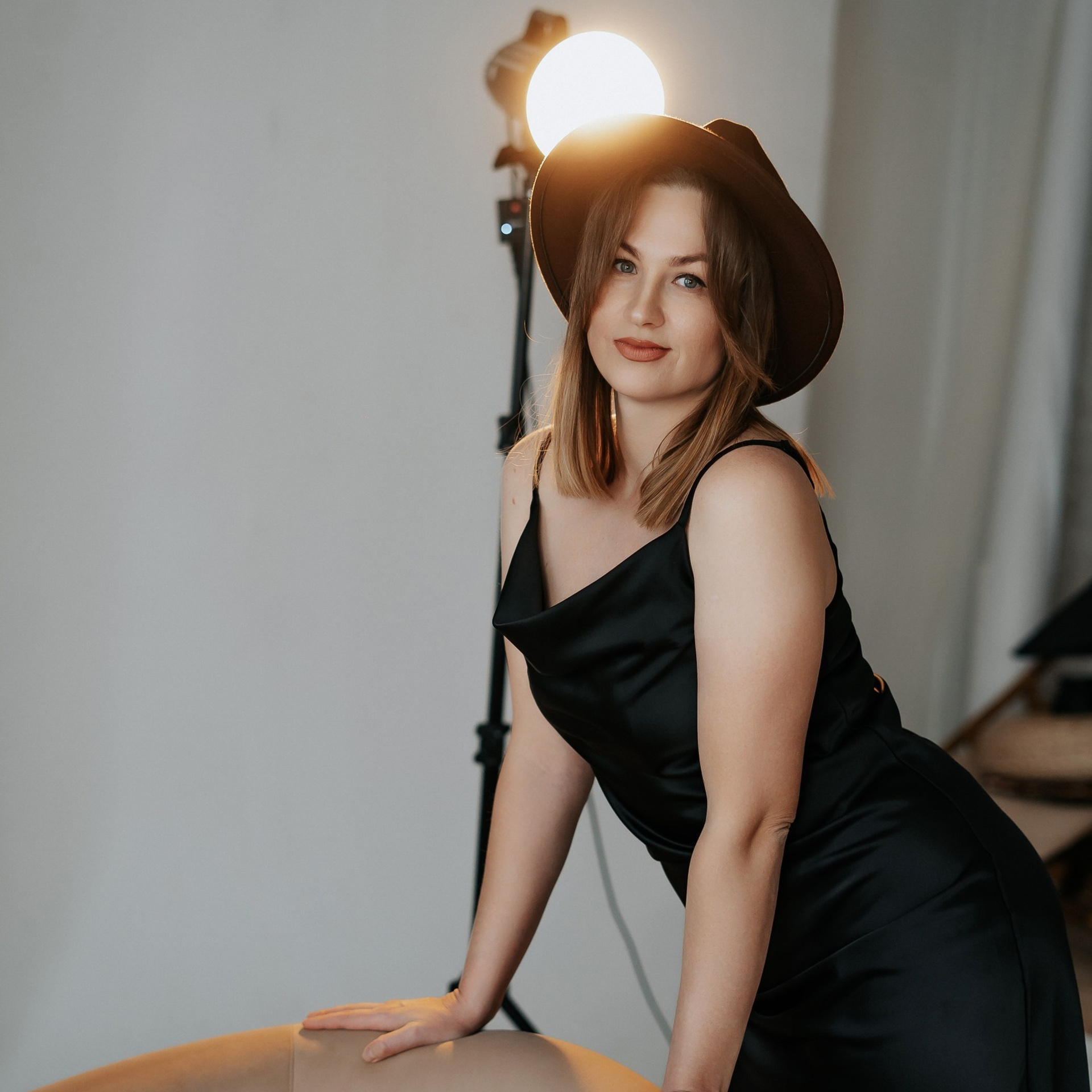 Отзывы. Фотограф Власов Константин