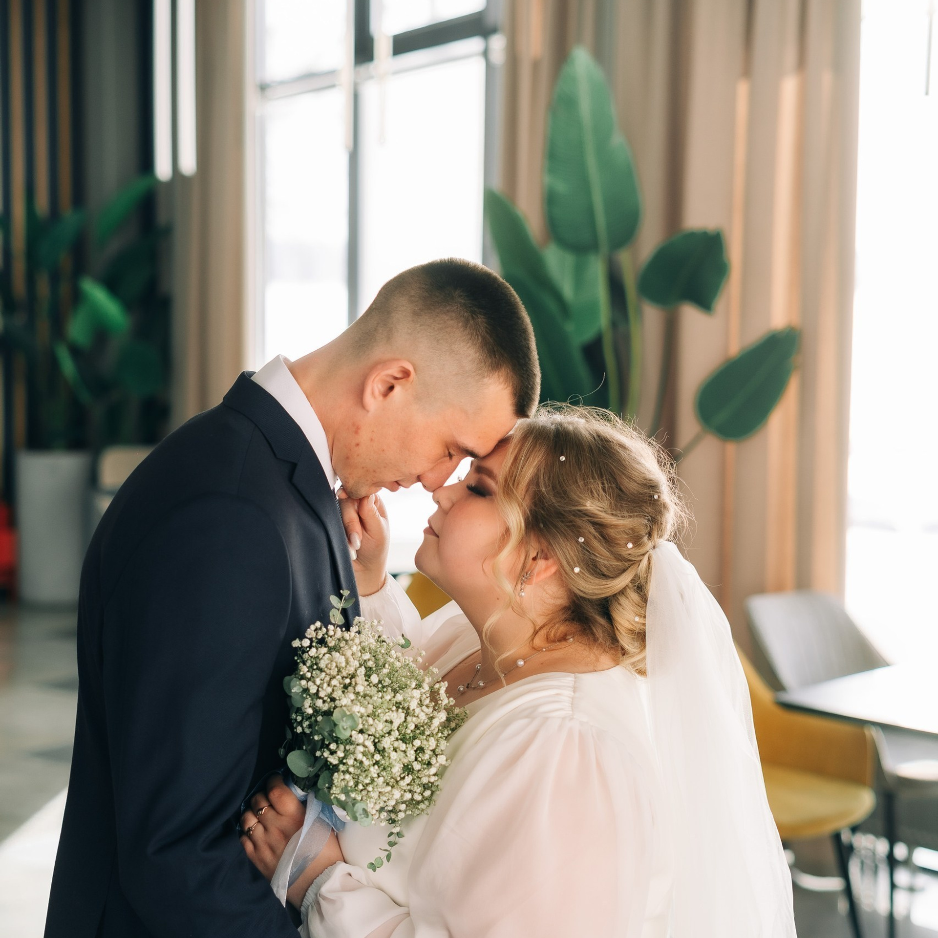 Отзывы. Фотограф Власов Константин