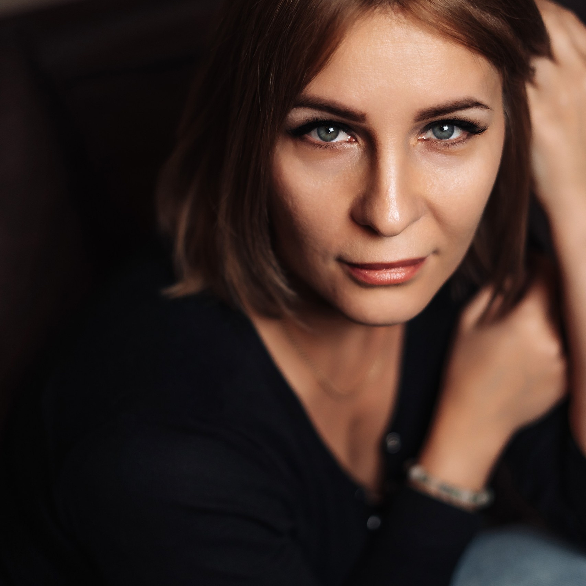 Отзывы. Фотограф Власов Константин