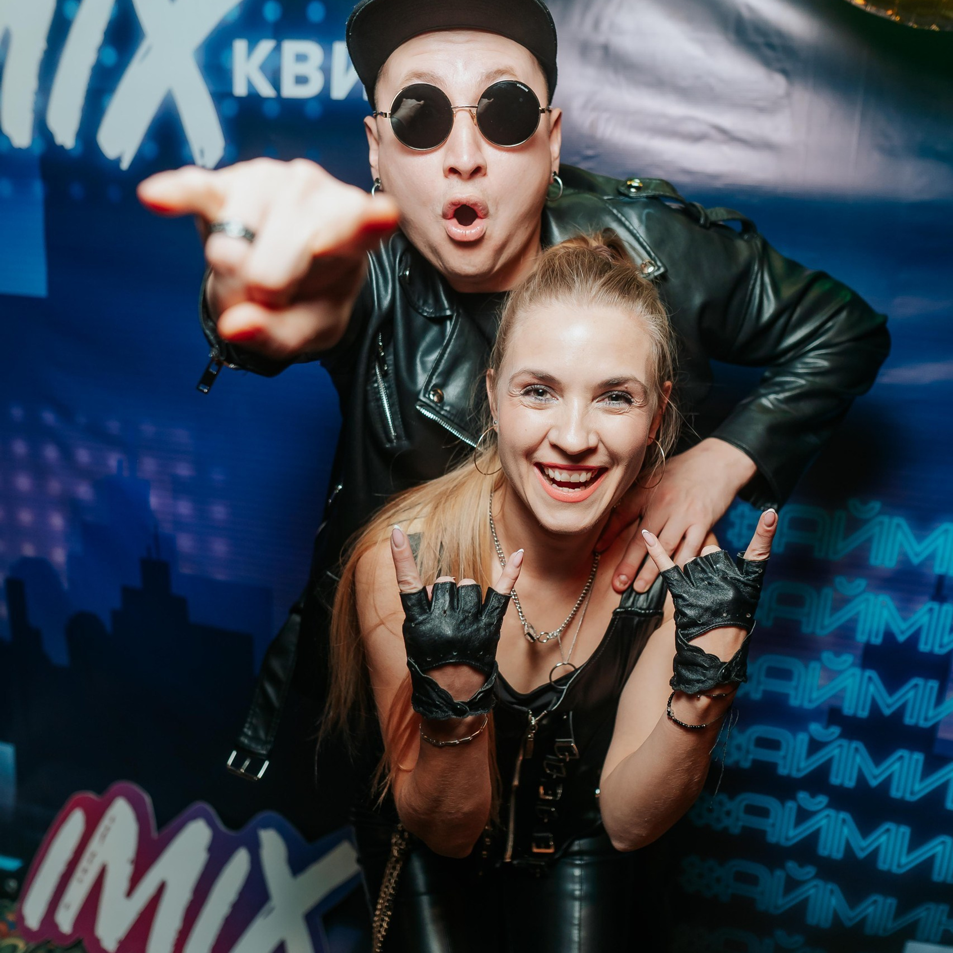 Отзывы. Фотограф Власов Константин