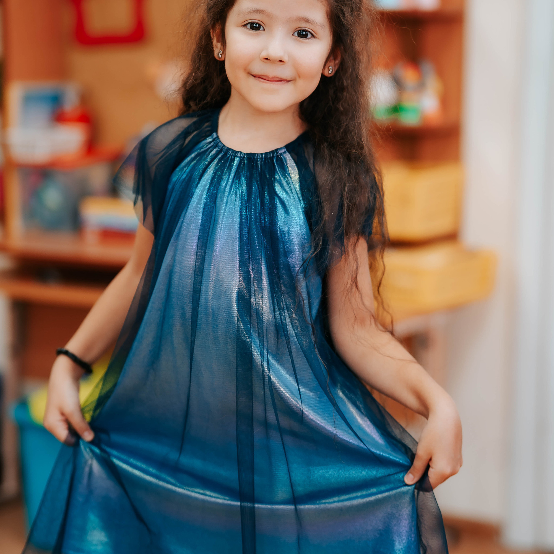 Отзывы. Фотограф Власов Константин