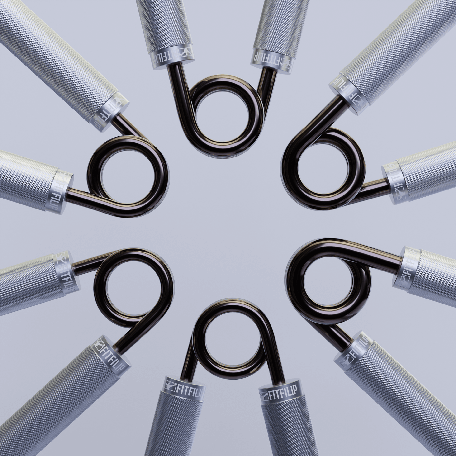 EXPANDERS | FITFILIP