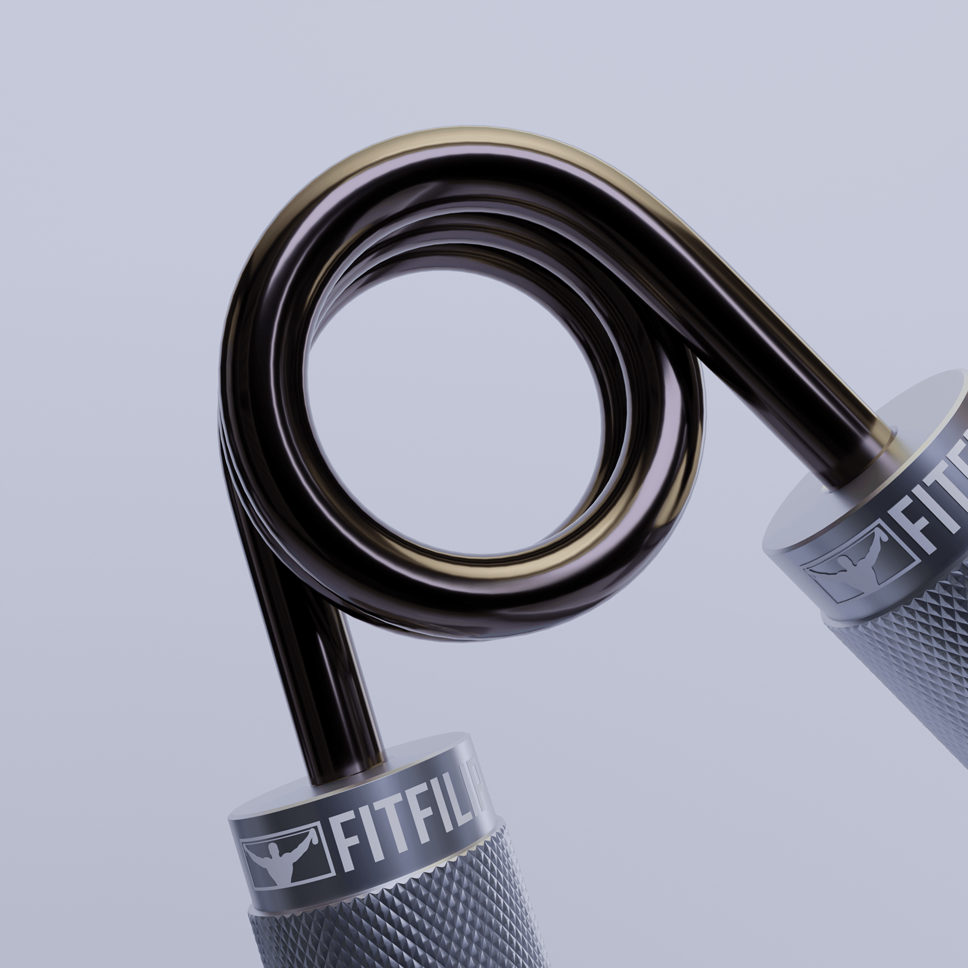 EXPANDERS | FITFILIP