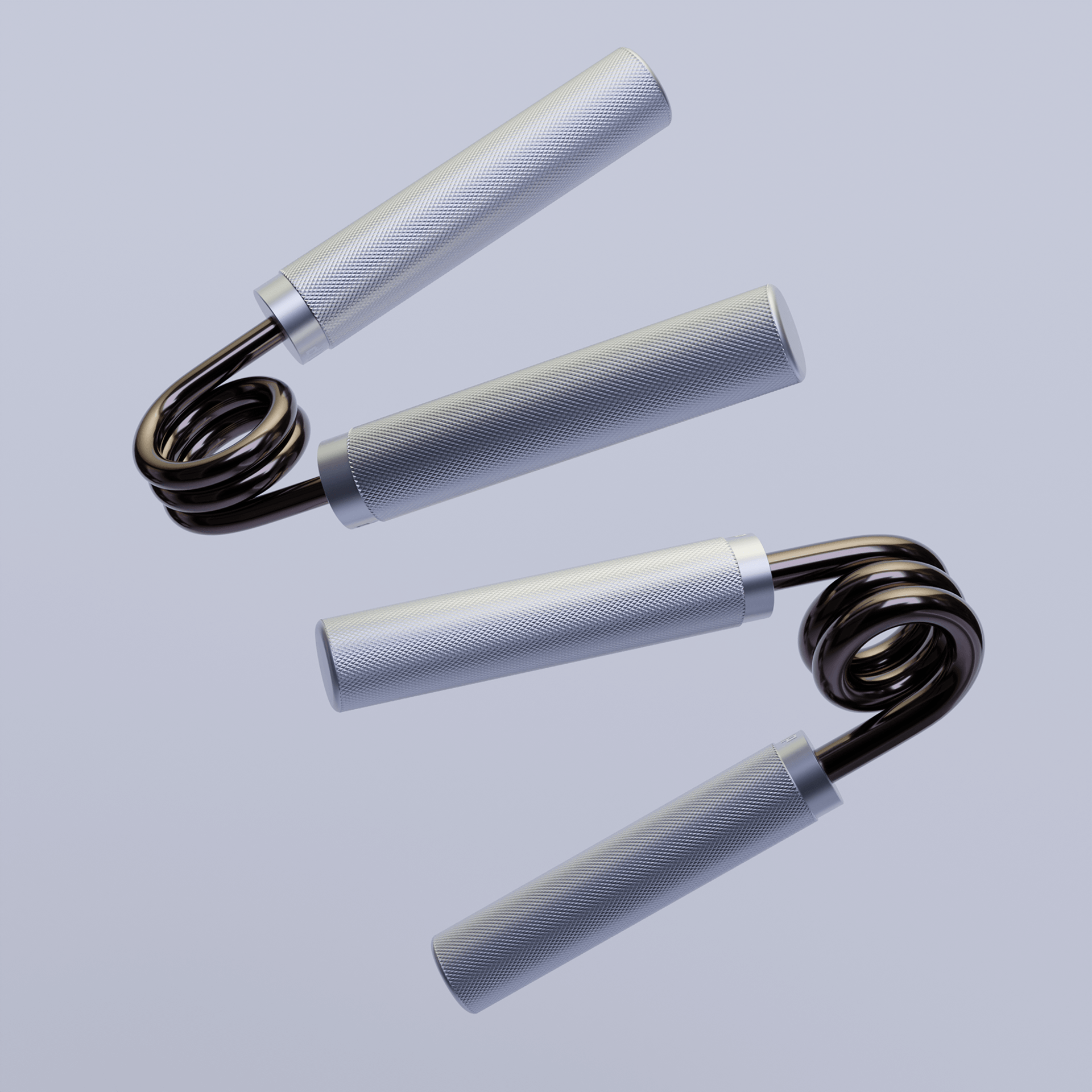 EXPANDERS | FITFILIP