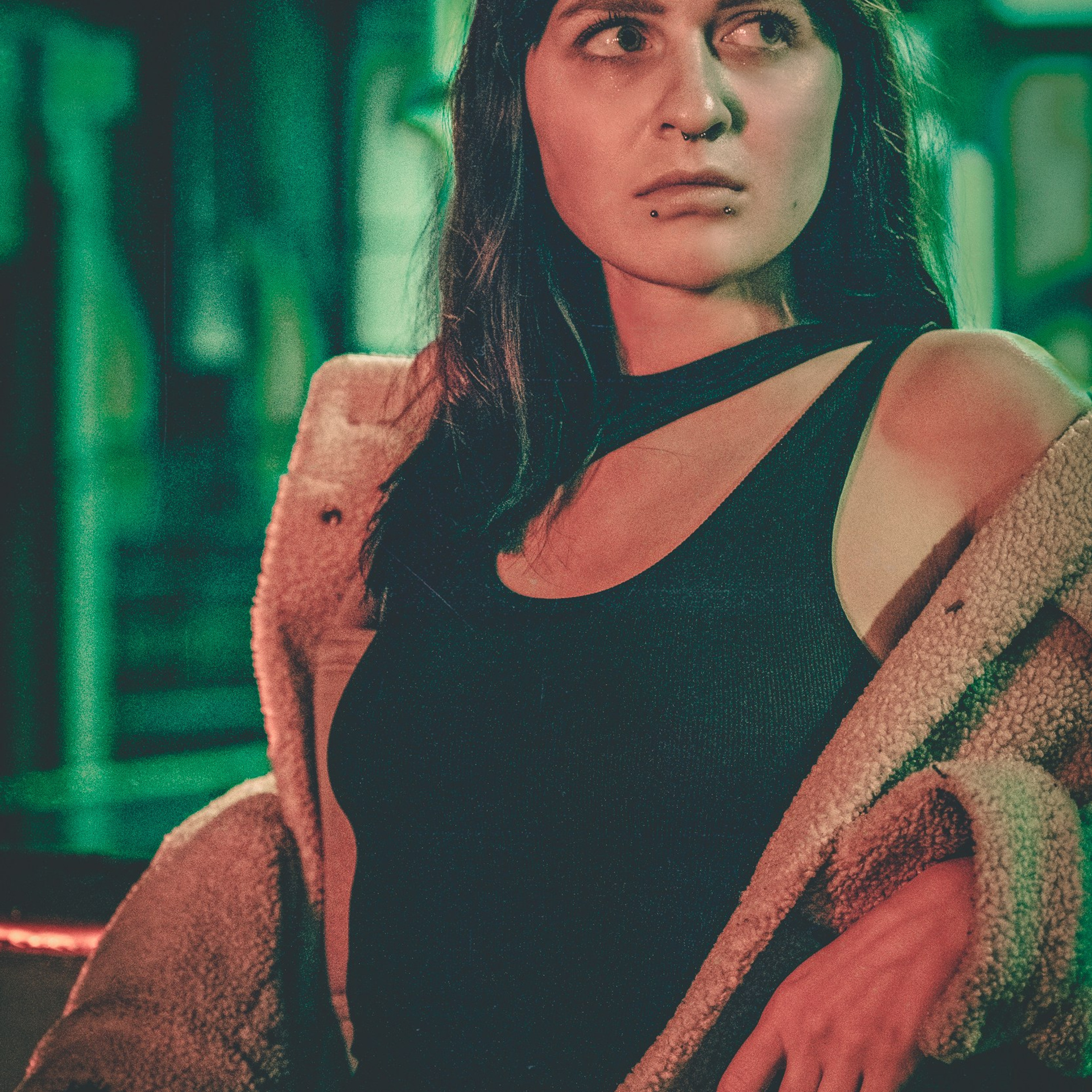 Vera