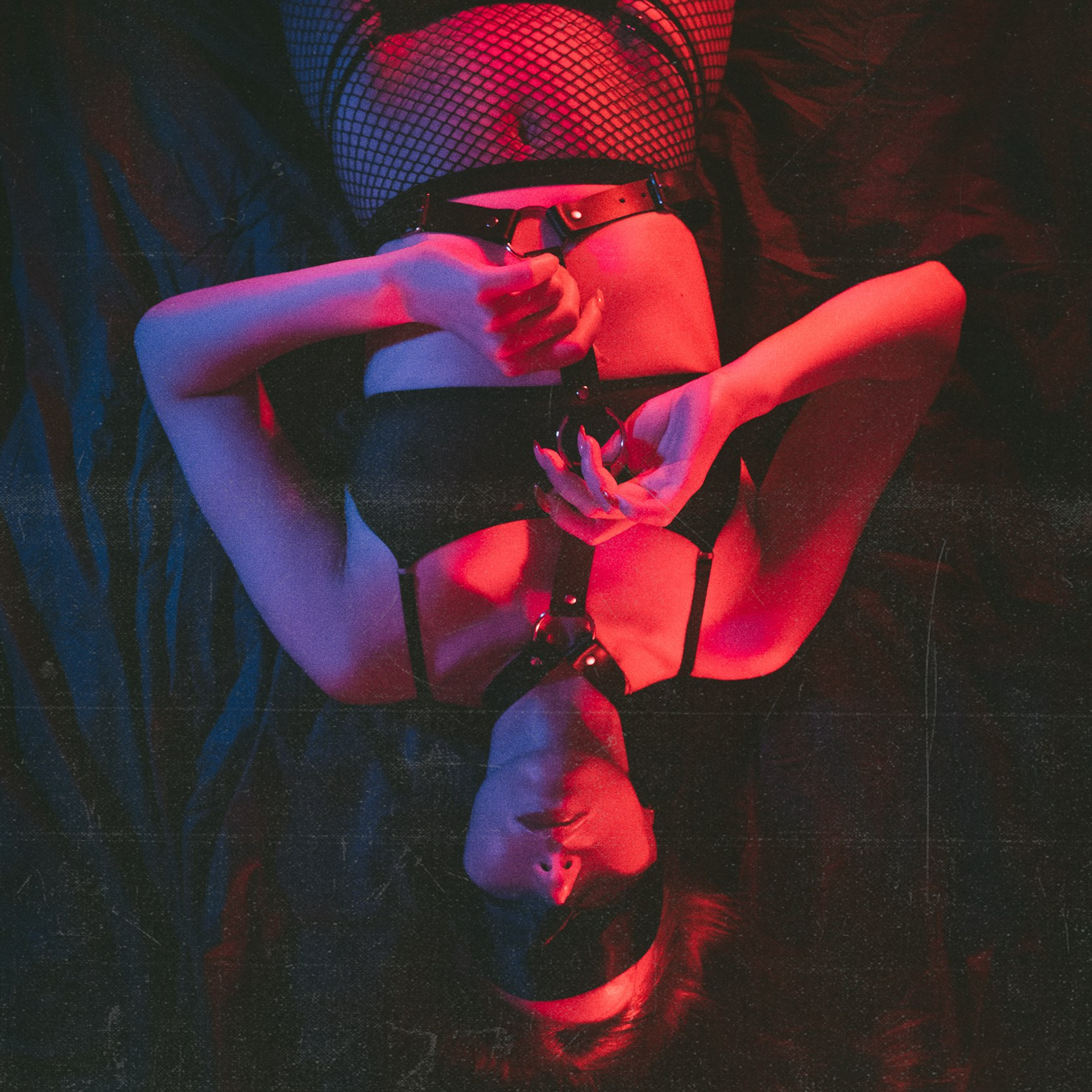 Freyastar
