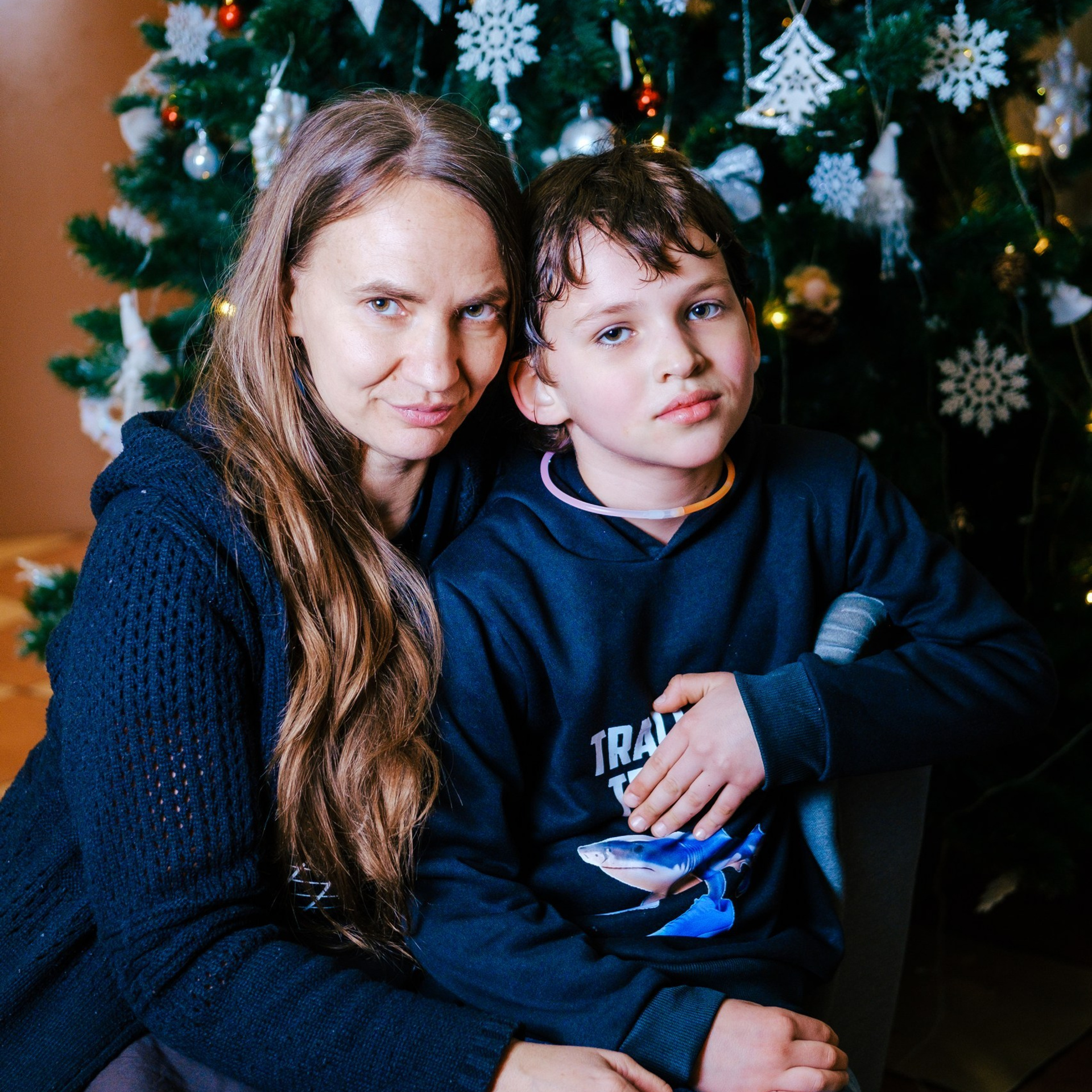 Отзывы. Фотограф Москва Долгопрудный Екатерина Новосельцева