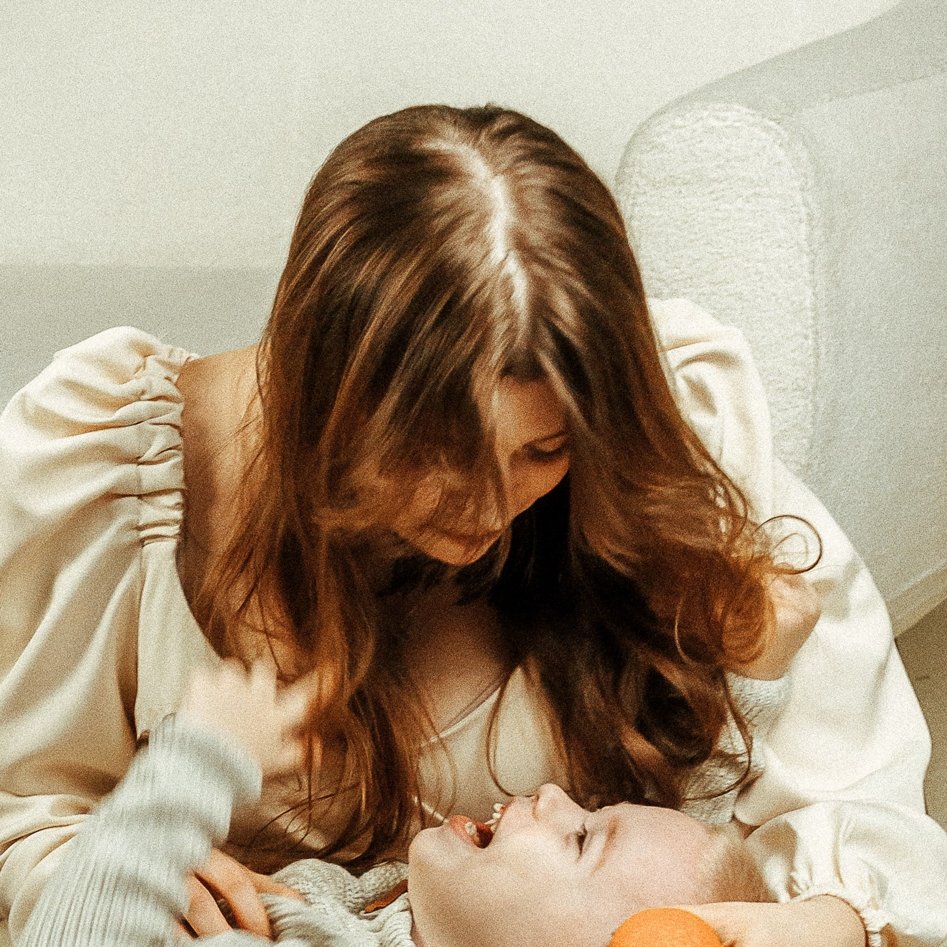 Family: Ирина и Тима. Ваш семейный фотограф Анастасия Дедкова