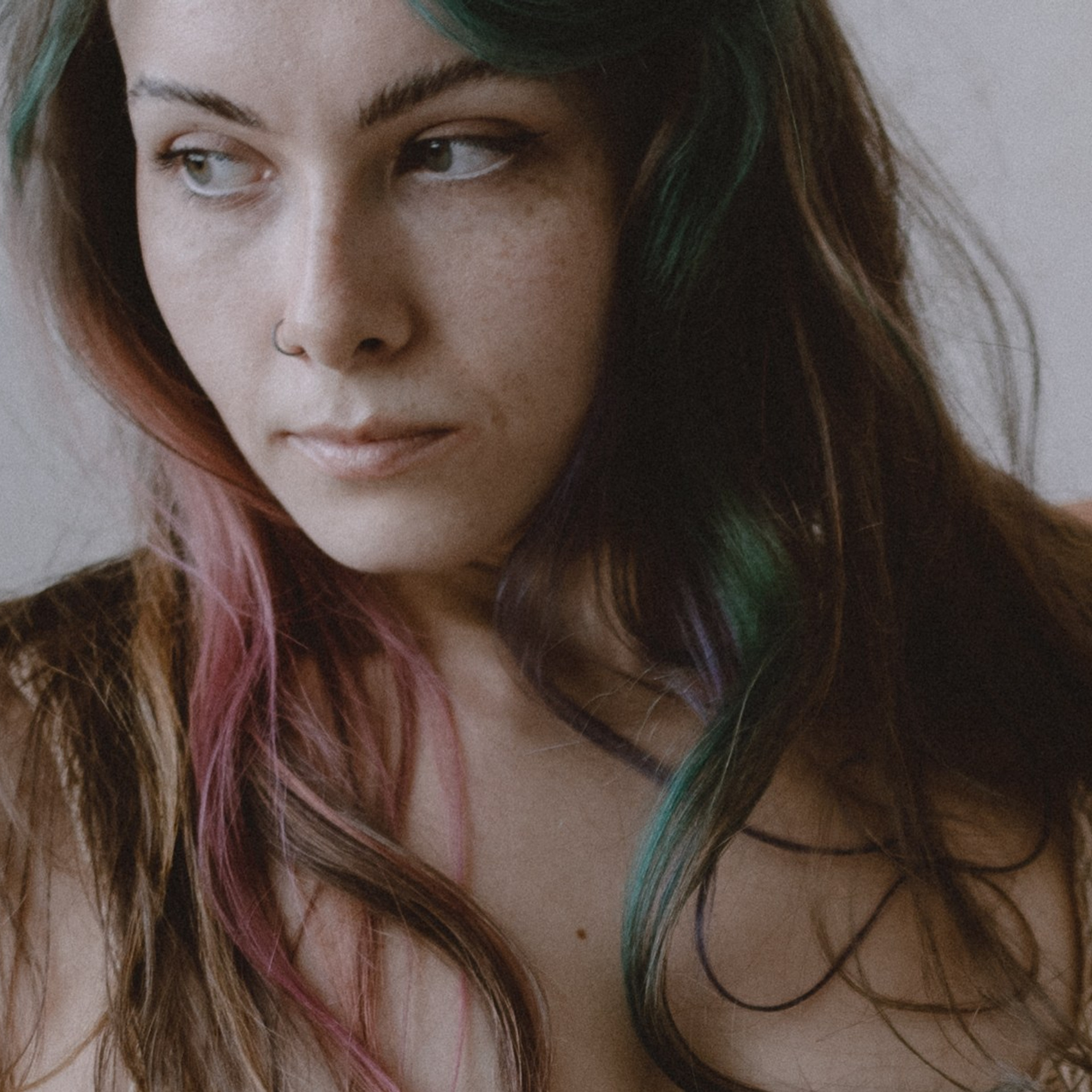 Отзывы. Портретный фотограф в Смоленске Трофимов Кирилл