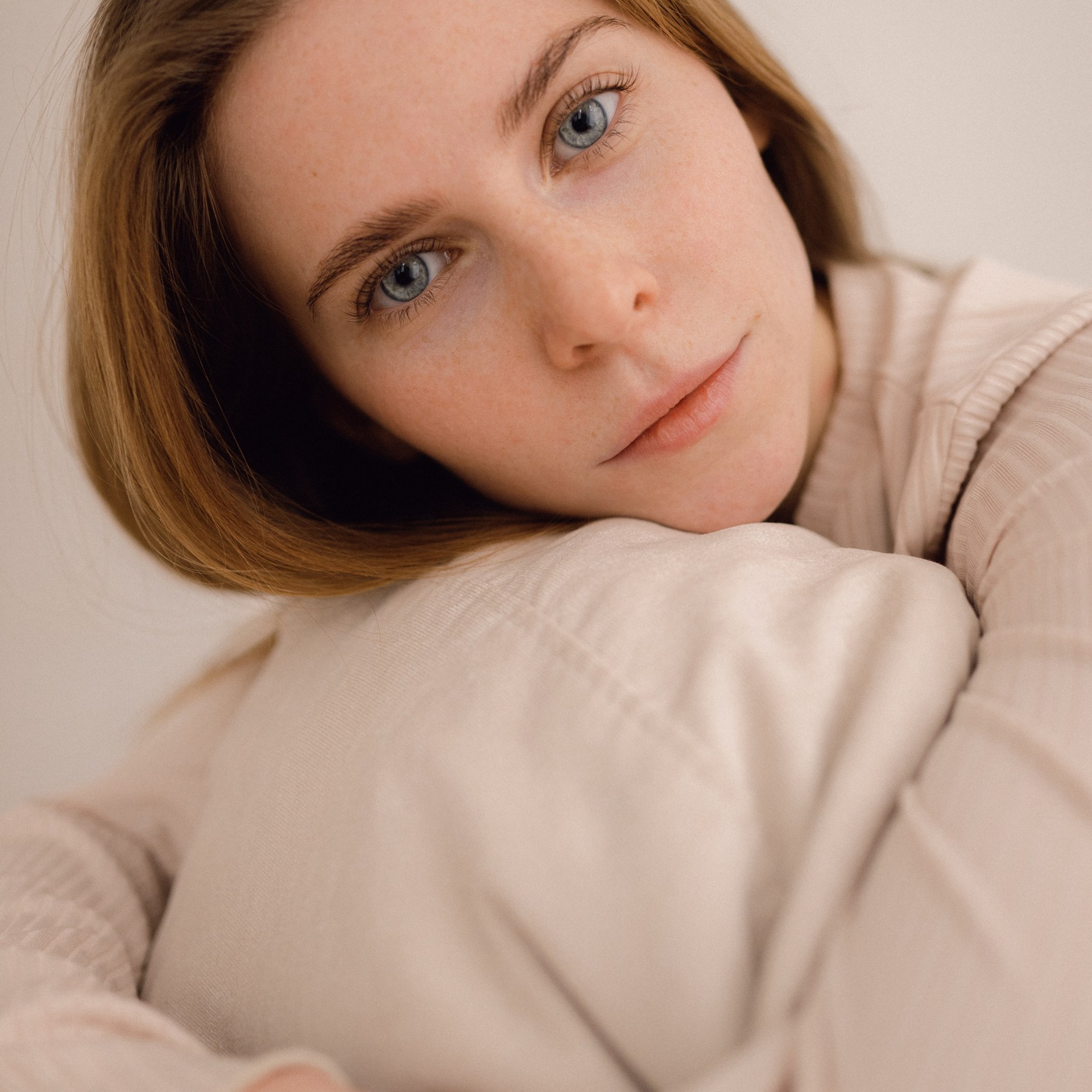 Отзывы. Портретный фотограф в Смоленске Трофимов Кирилл