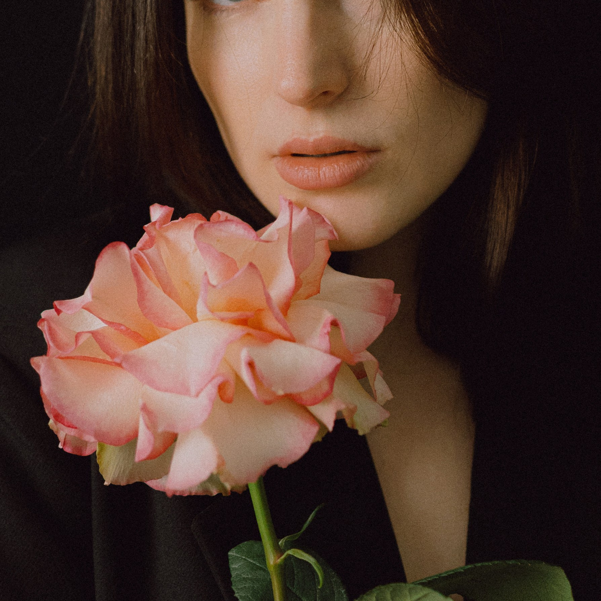 Отзывы. Портретный фотограф в Смоленске Трофимов Кирилл