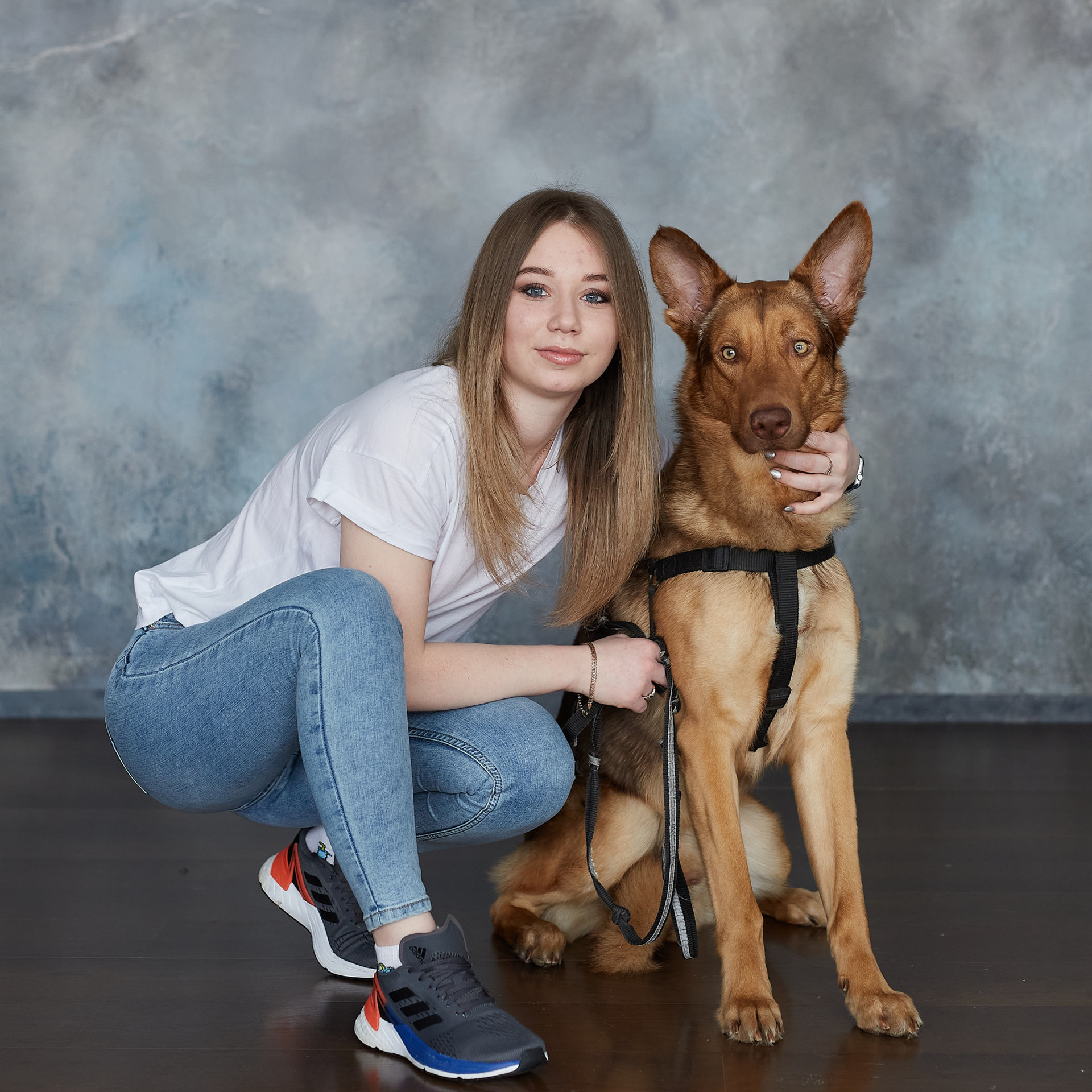 Отзывы. Фотограф Барнаул Фатыхов Тимур