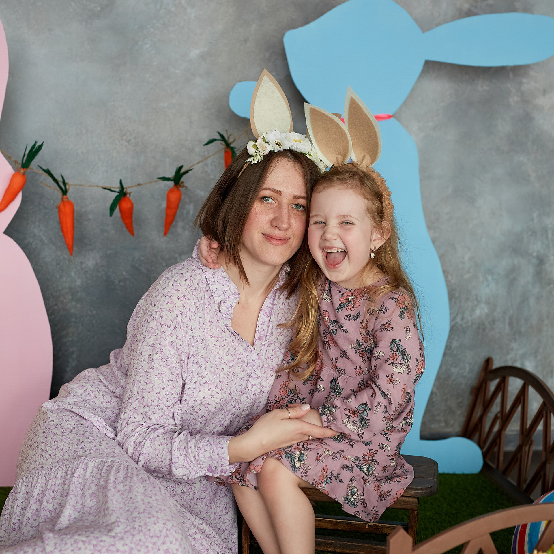 Отзывы. Фотограф Барнаул Фатыхов Тимур