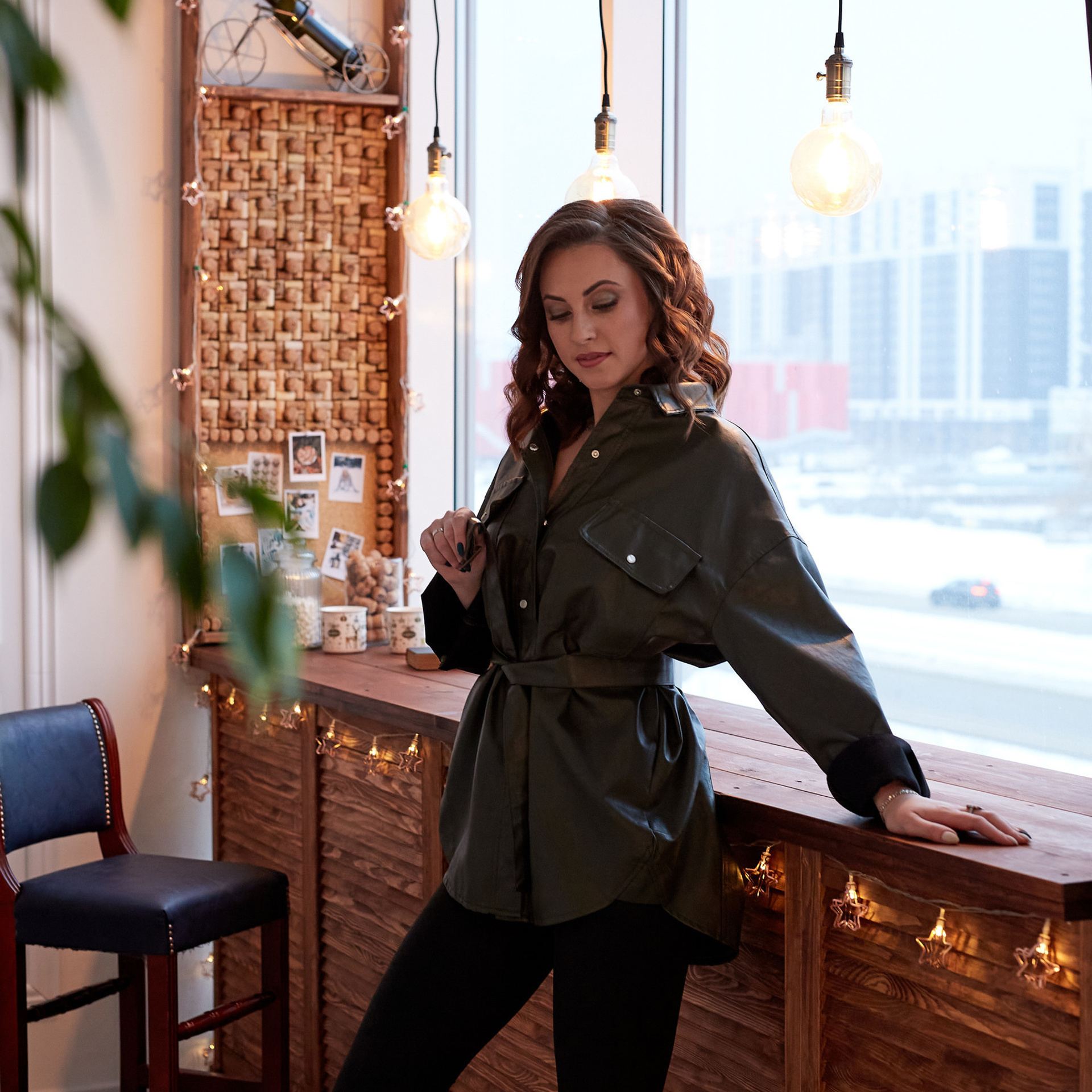 Отзывы. Фотограф Барнаул Фатыхов Тимур