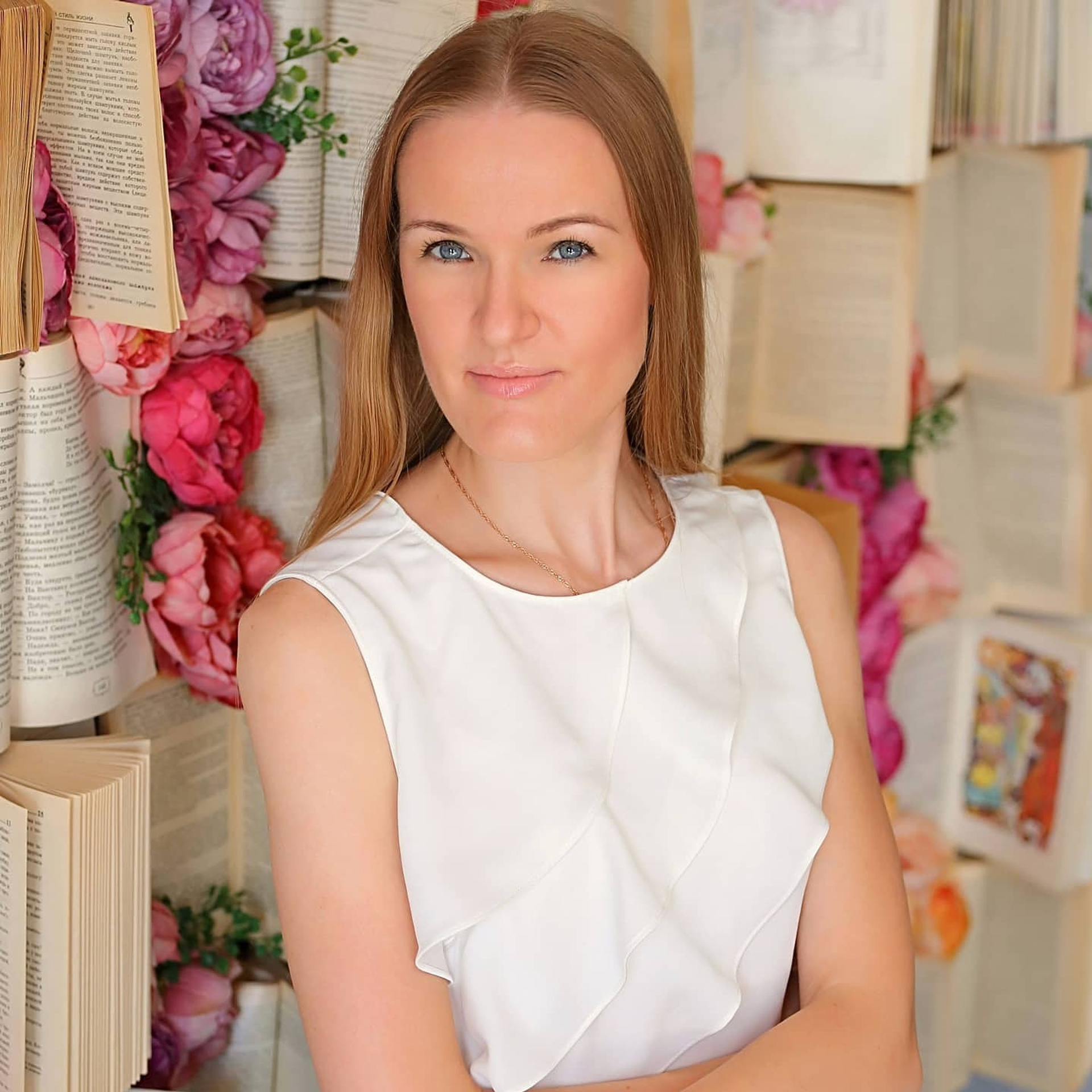 Отзывы. Фотограф Барнаул Фатыхов Тимур