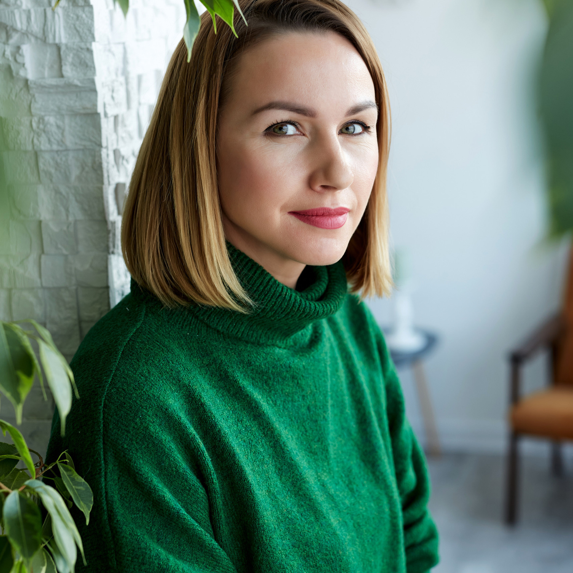 Отзывы. Фотограф Барнаул Фатыхов Тимур