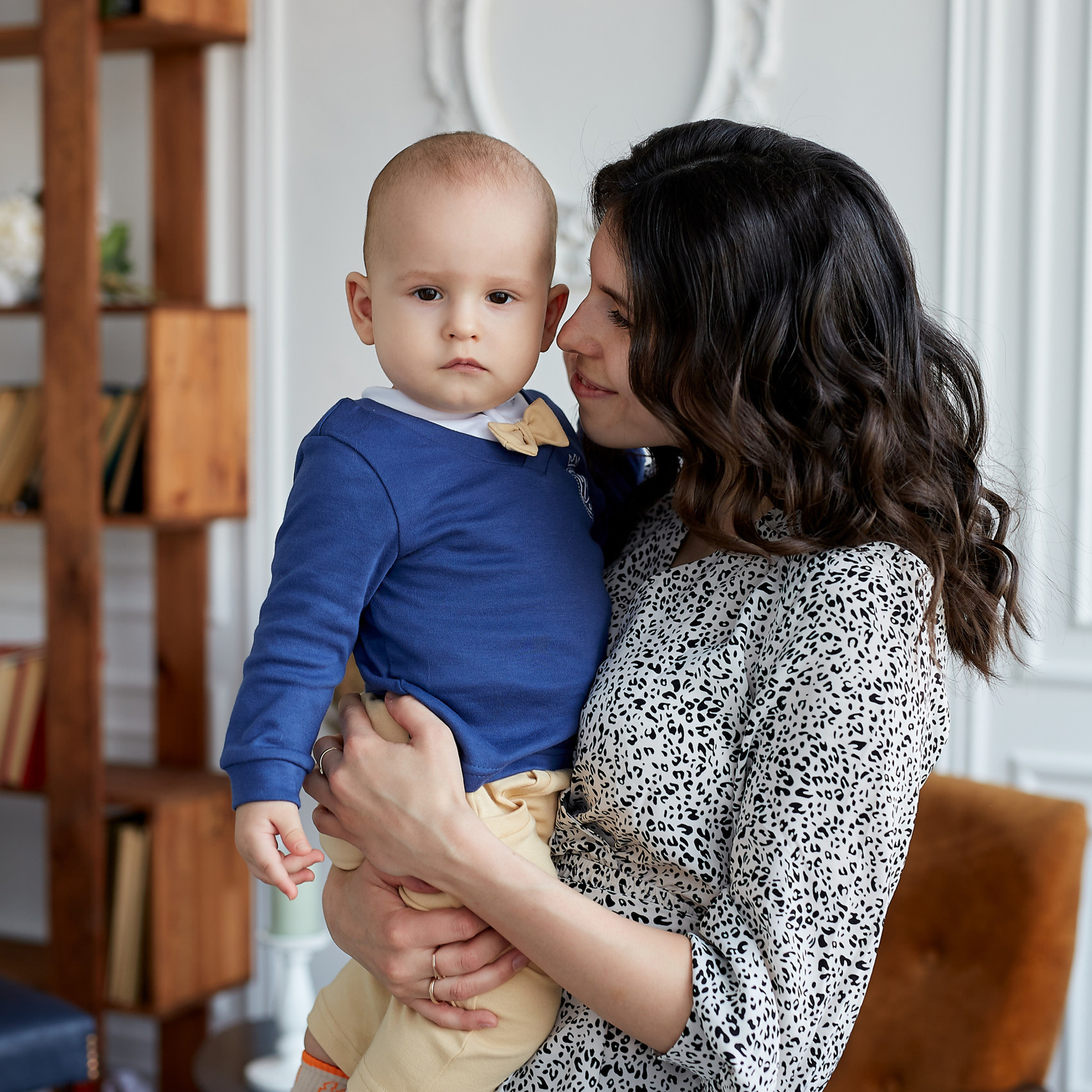 Отзывы. Фотограф Барнаул Фатыхов Тимур