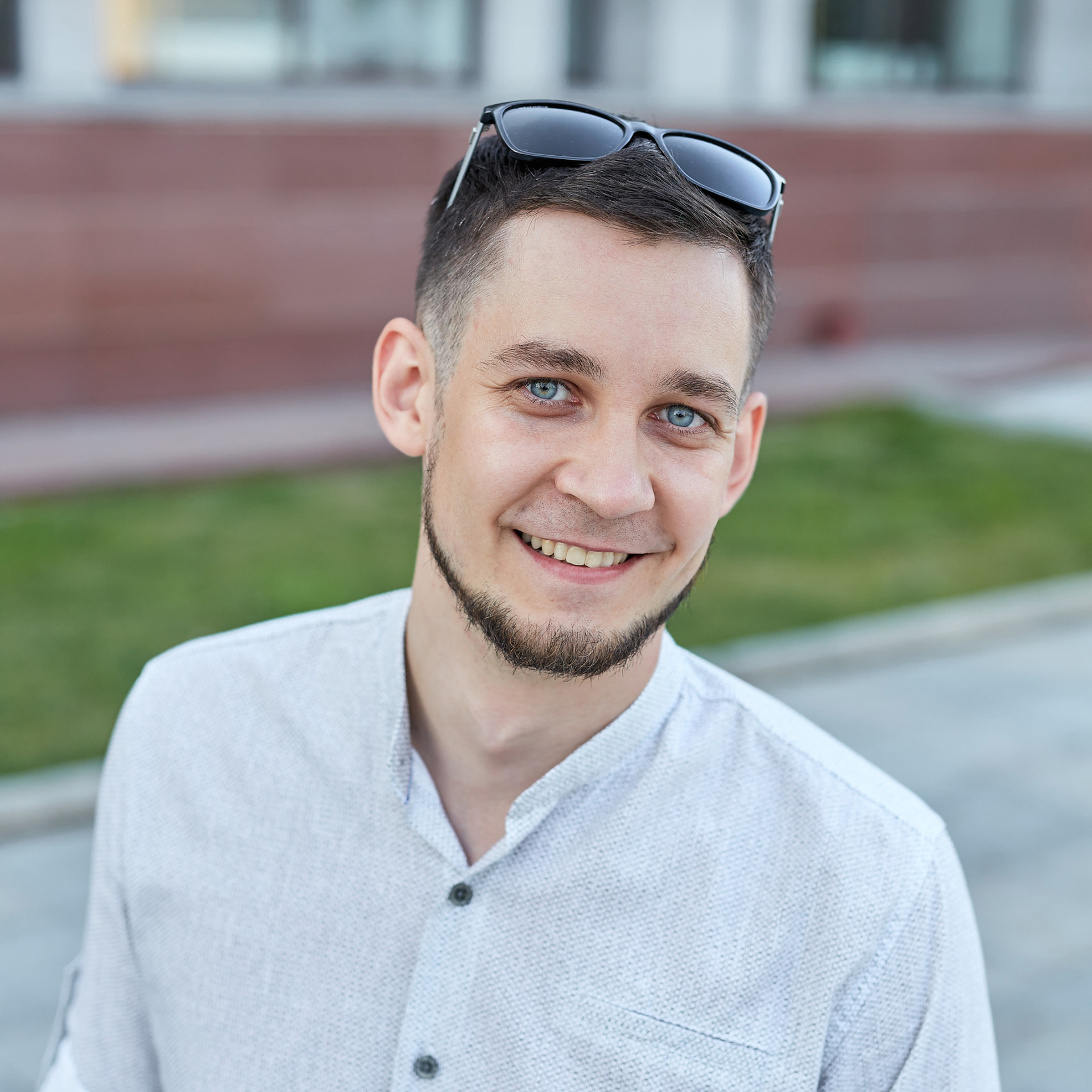 Отзывы. Фотограф Барнаул Фатыхов Тимур