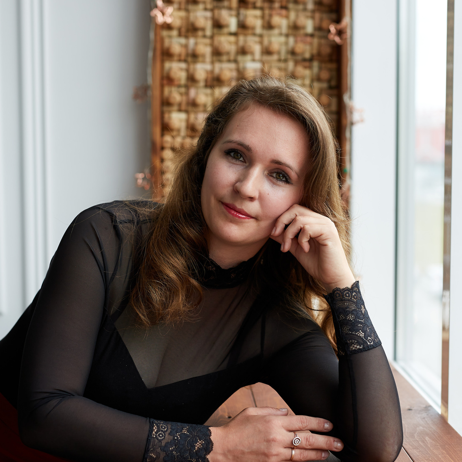 Отзывы. Фотограф Барнаул Фатыхов Тимур