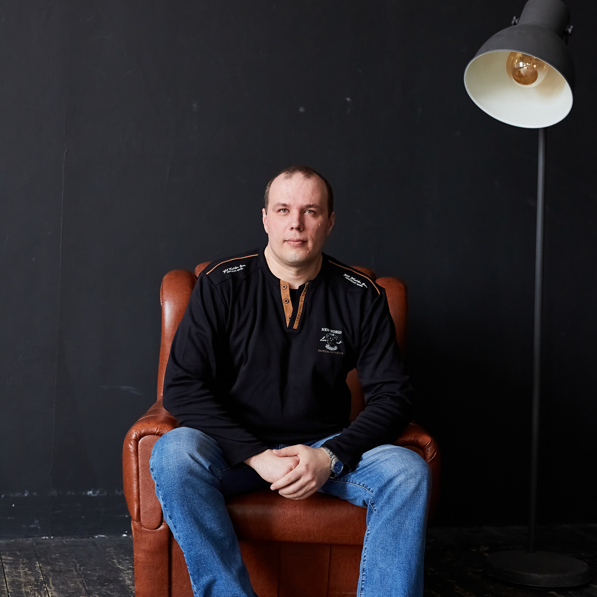 Отзывы. Фотограф Барнаул Фатыхов Тимур