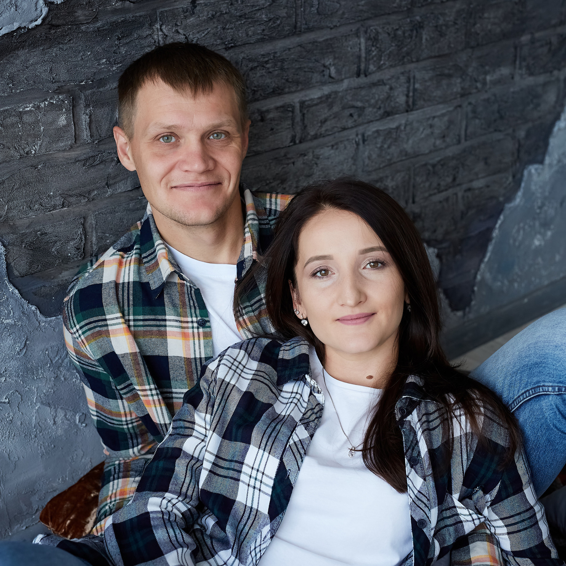 Отзывы. Фотограф Барнаул Фатыхов Тимур