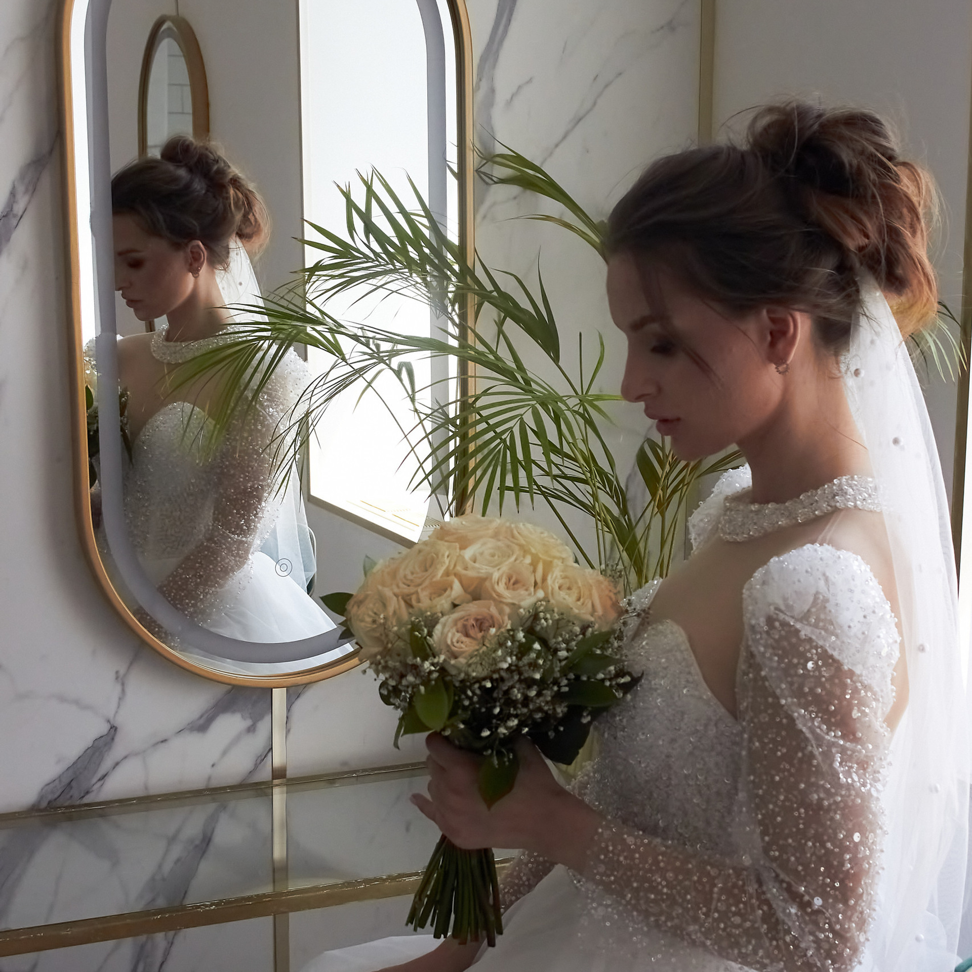 Отзывы. Фотограф Барнаул Фатыхов Тимур