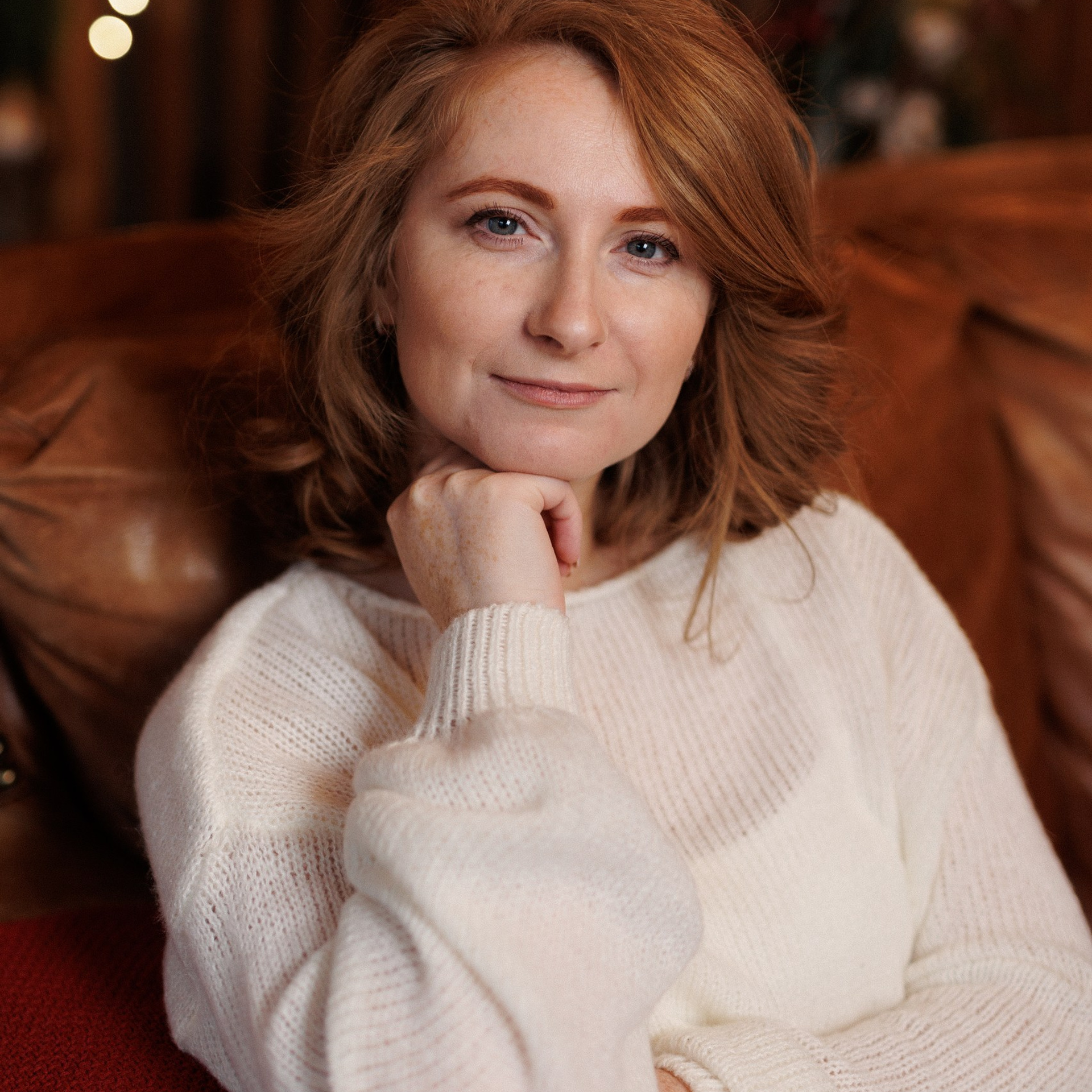 Отзывы. Семейный и свадебный фотограф в Москве Черкасова Анна