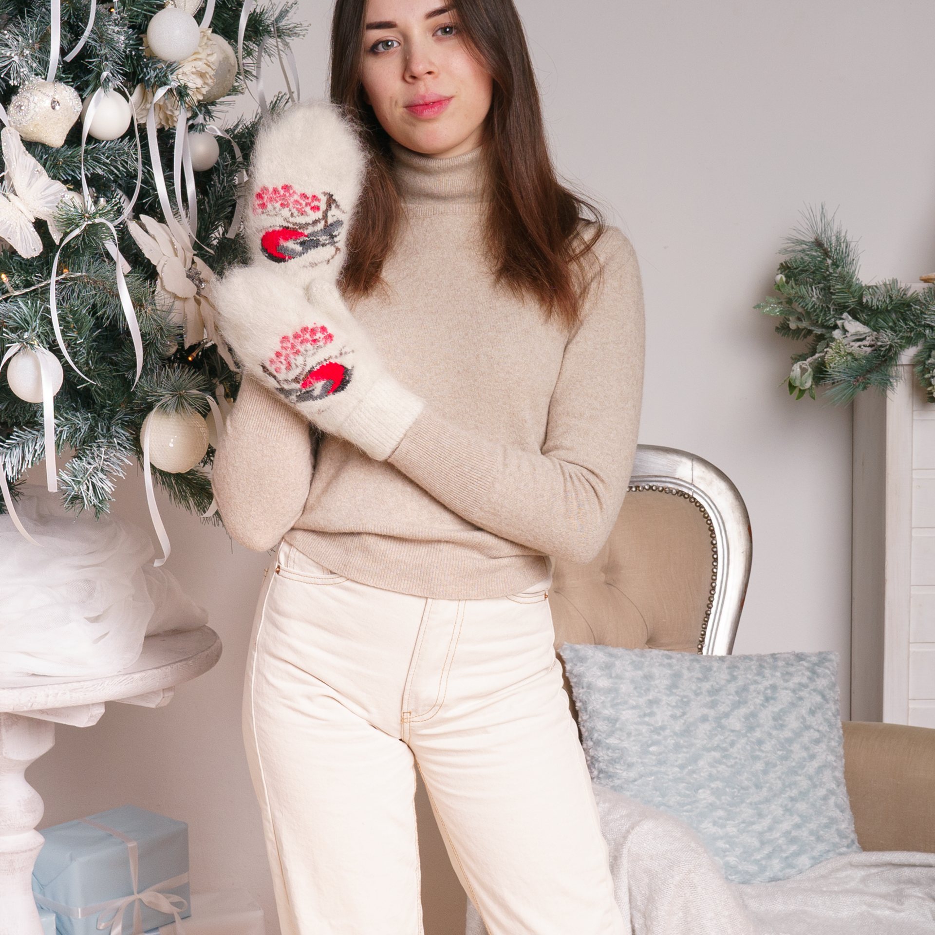 Отзывы о фотографе Дмитрии Назарове