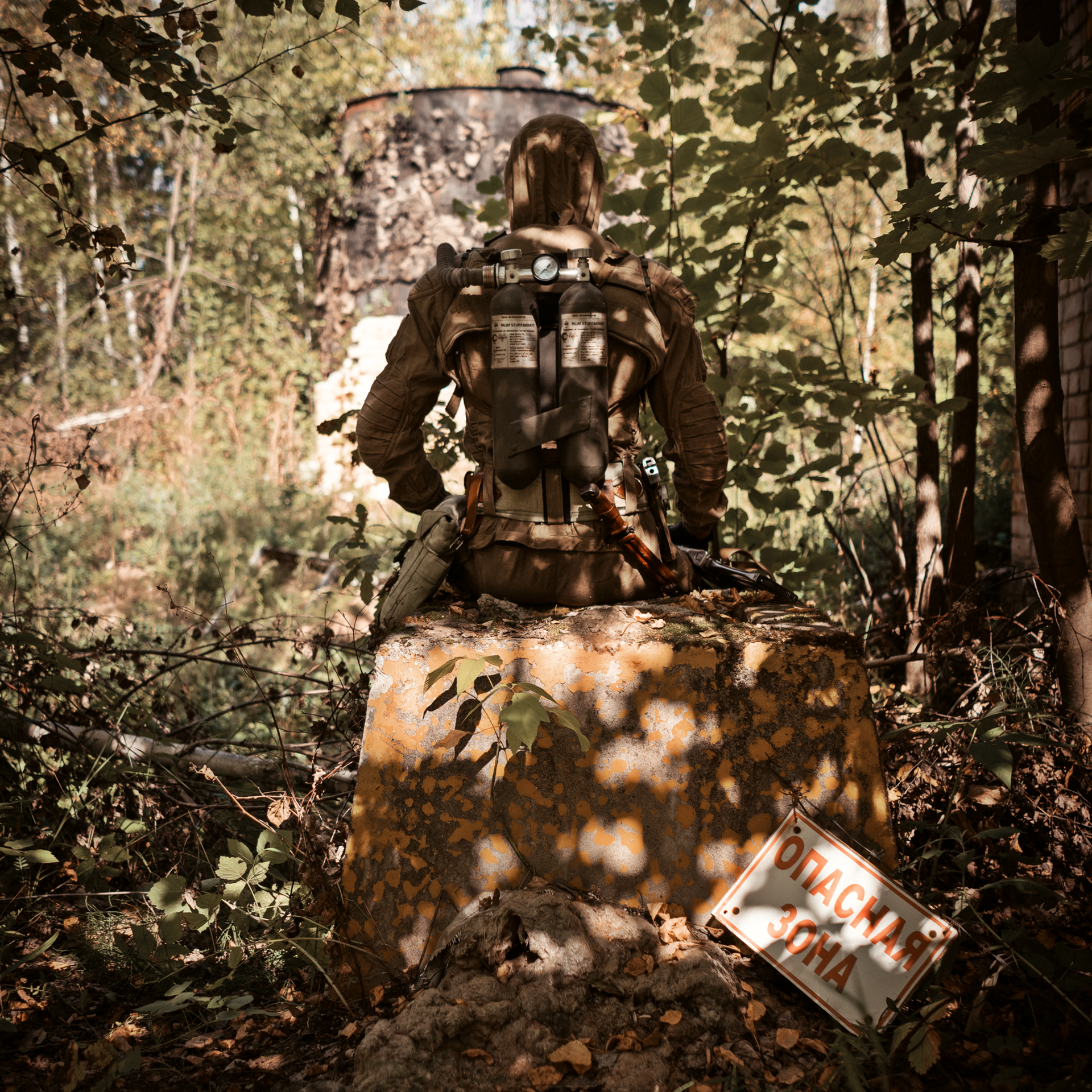 Отзывы о фотографе Дмитрии Назарове