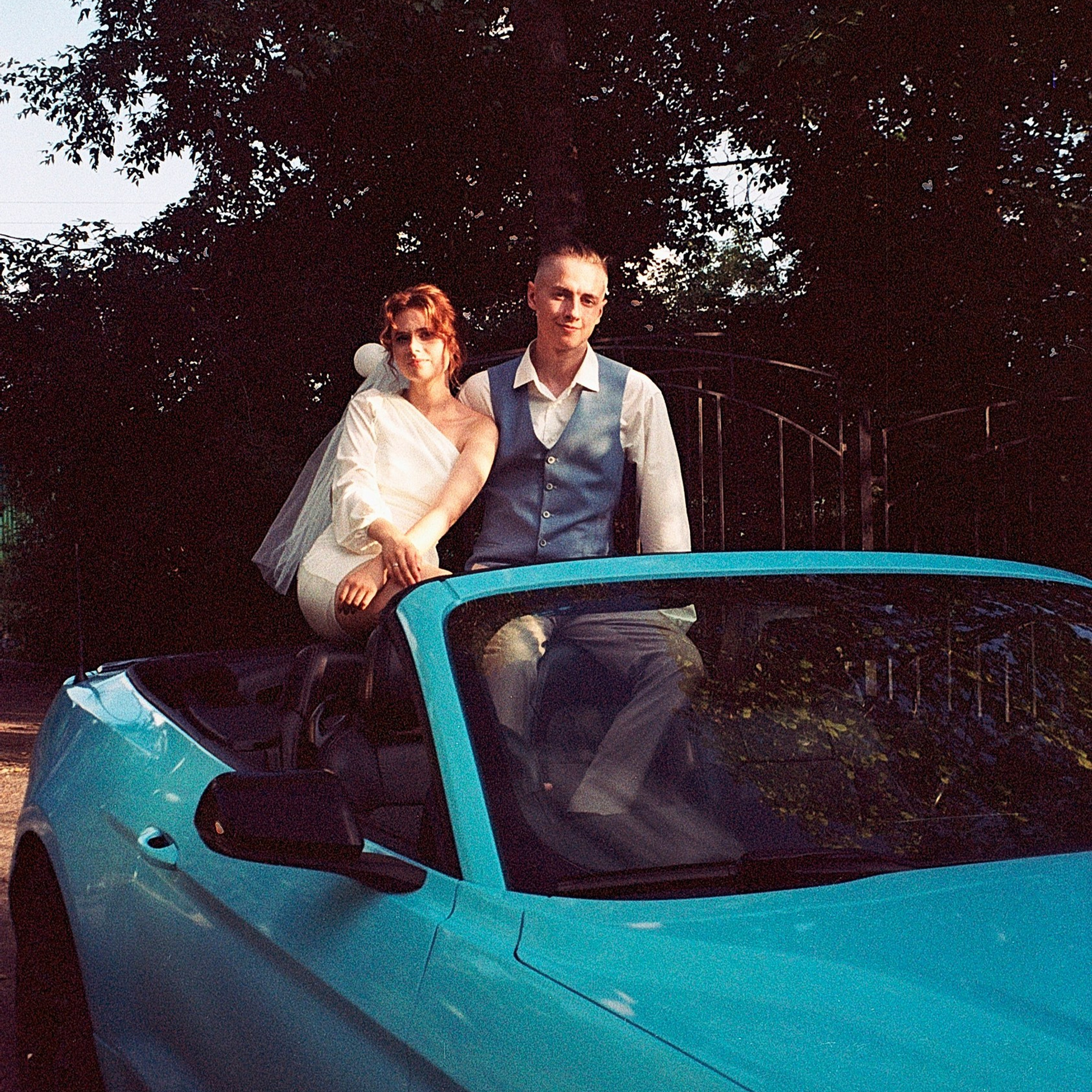 Отзывы о фотографе Дмитрии Назарове