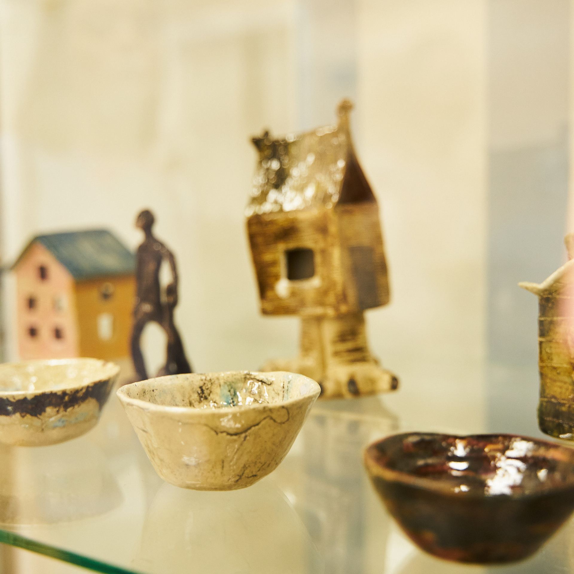 Отзывы о фотографе Дмитрии Назарове