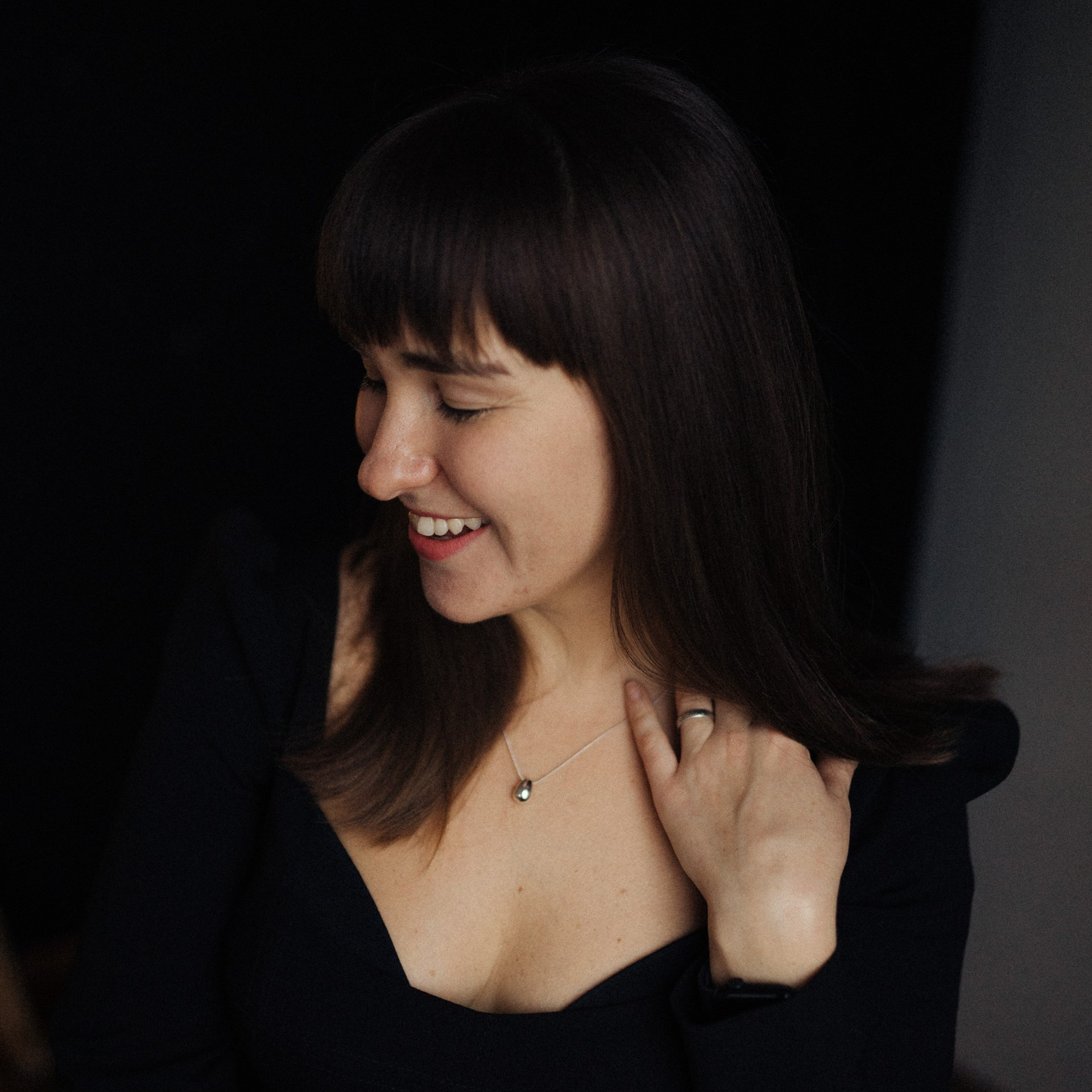 Отзывы. Семейный и свадебный фотограф в Москве Оксана Гапеева