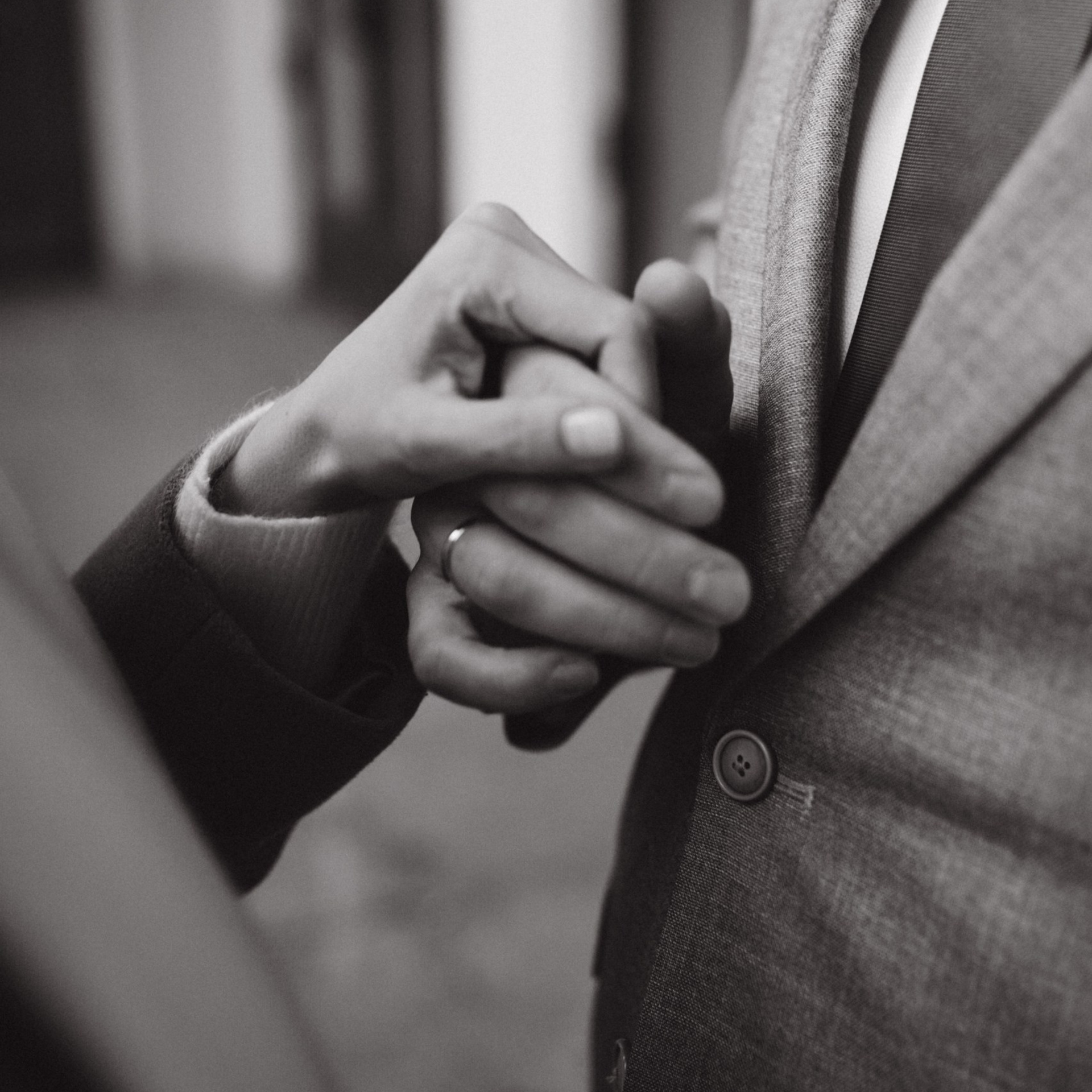 Отзывы. Семейный и свадебный фотограф в Москве Оксана Гапеева