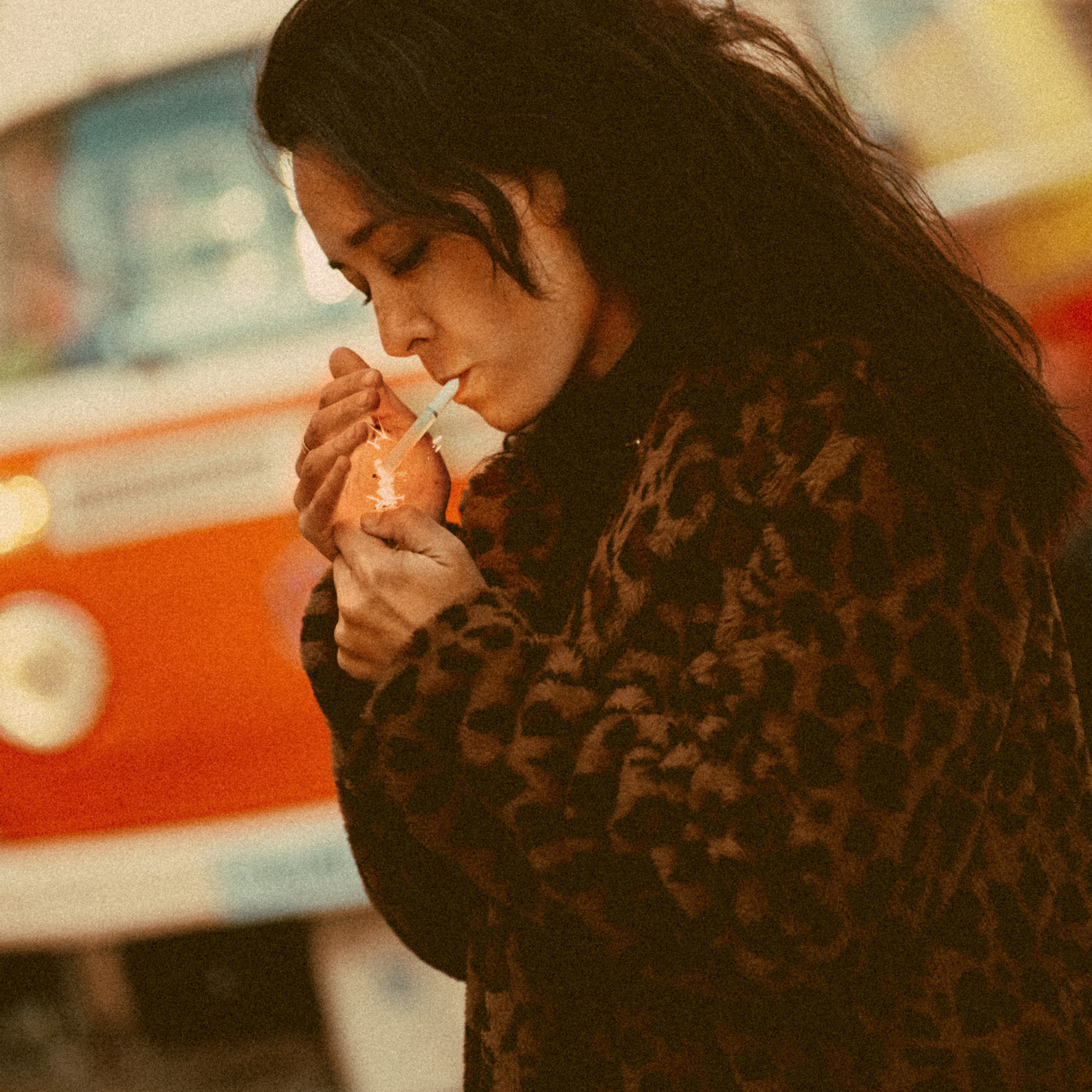 Отзывы. Фотограф Контузорова Ольга