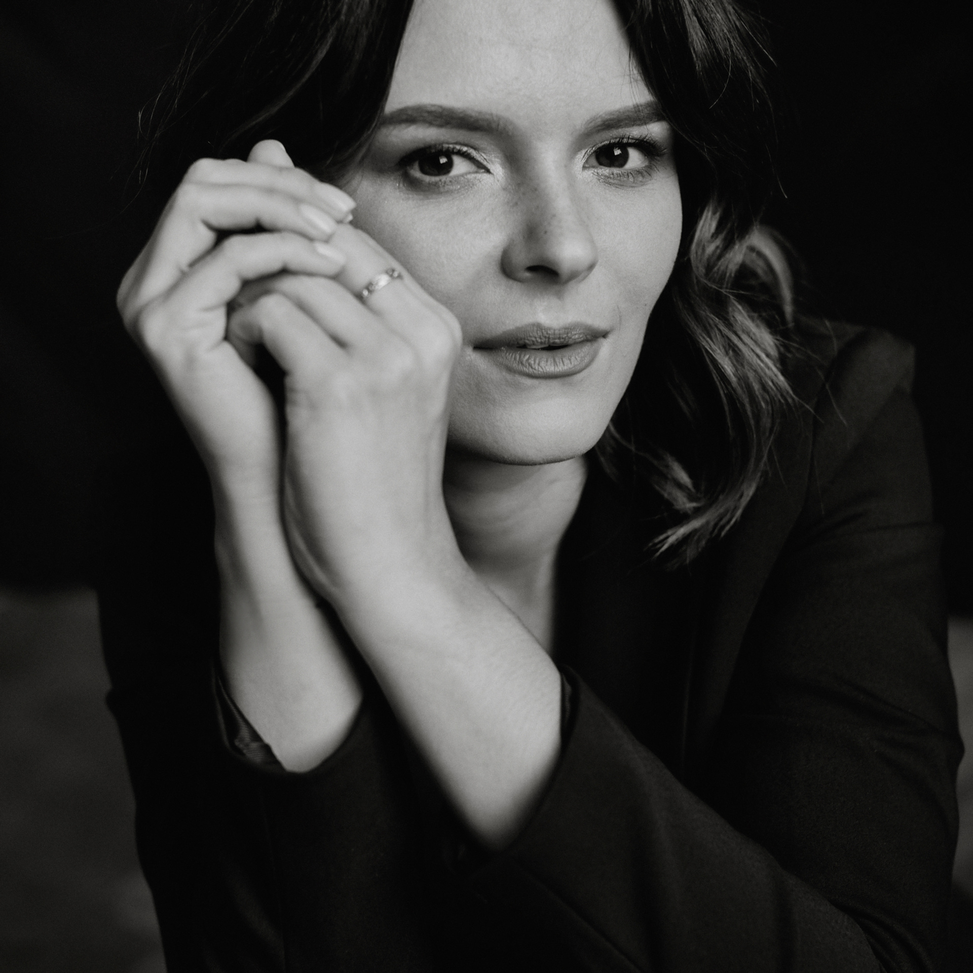 Отзывы. Фотограф Контузорова Ольга