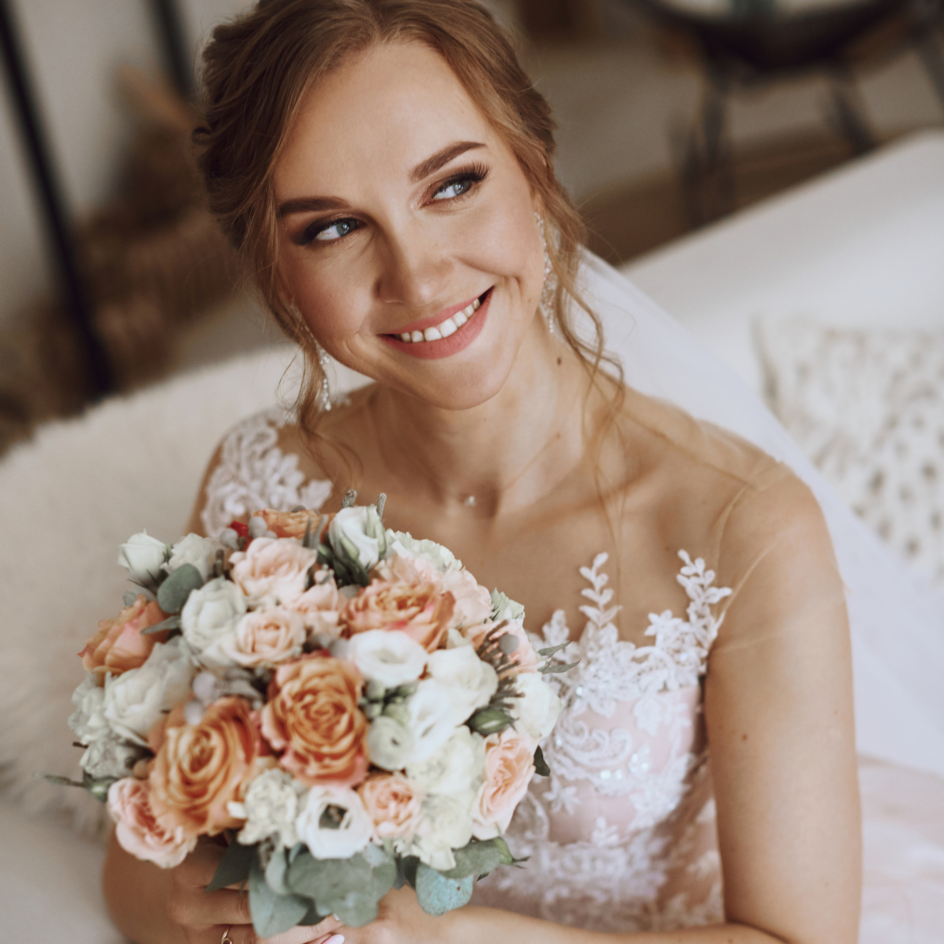 Отзывы. Фотограф Контузорова Ольга