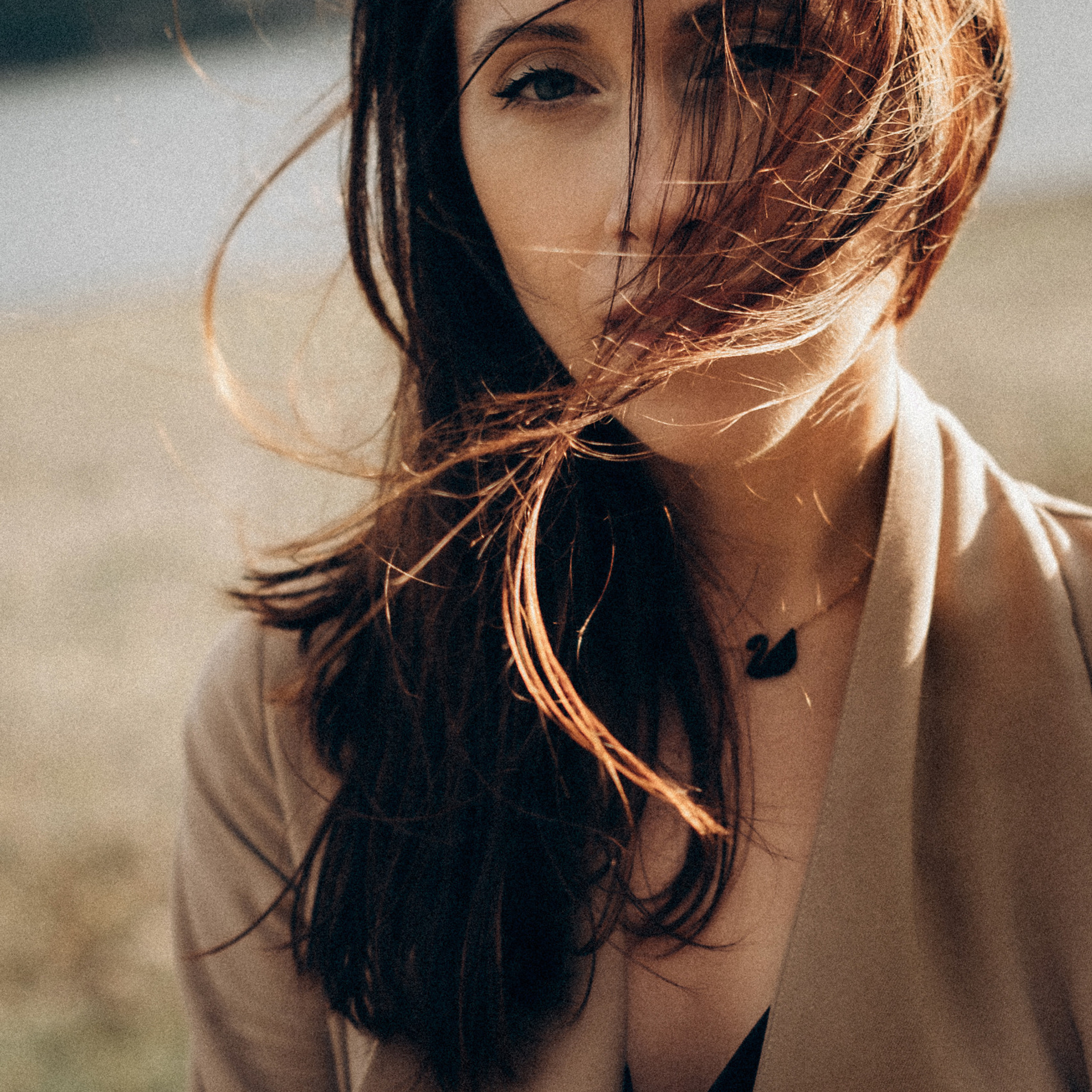 Отзывы. Фотограф Контузорова Ольга