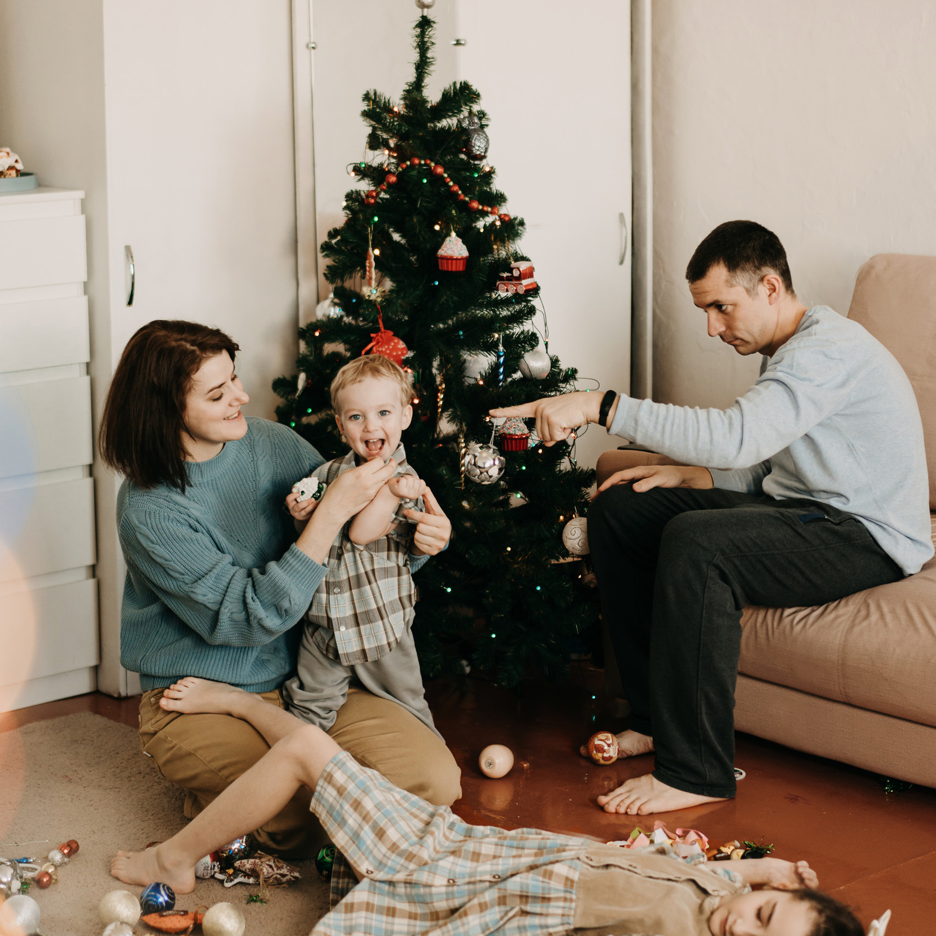 Отзывы. Фотограф Контузорова Ольга