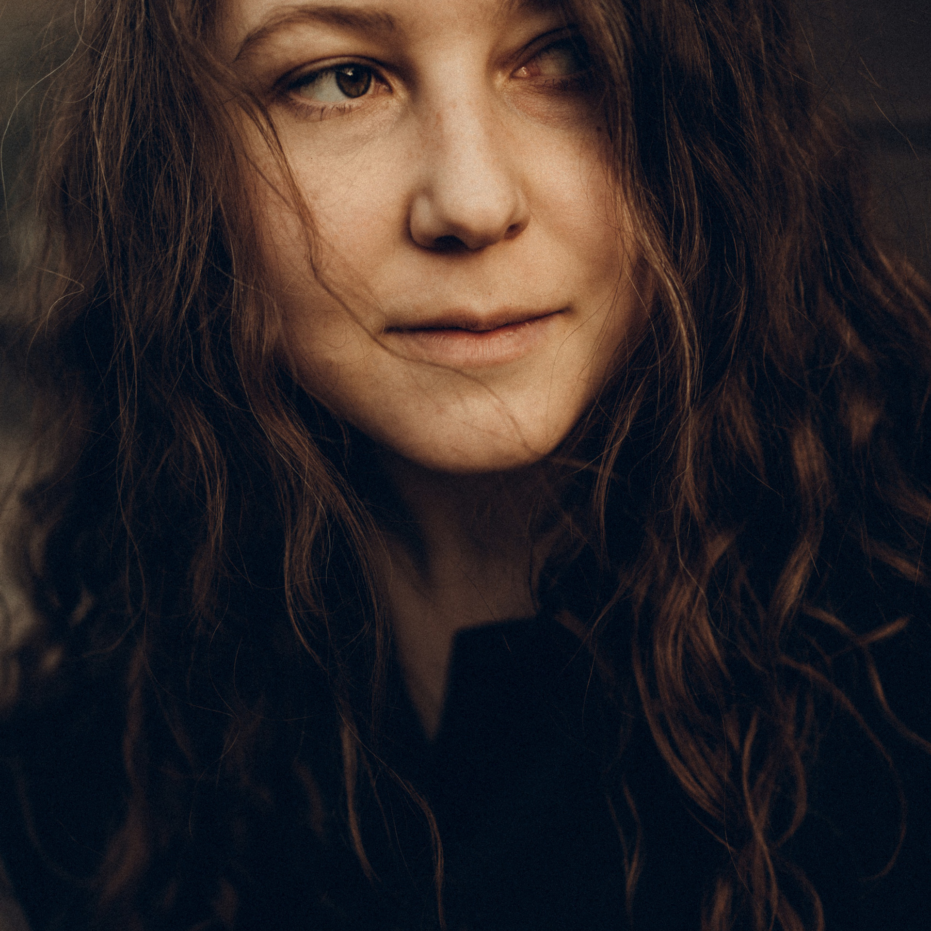 Отзывы. Фотограф Контузорова Ольга