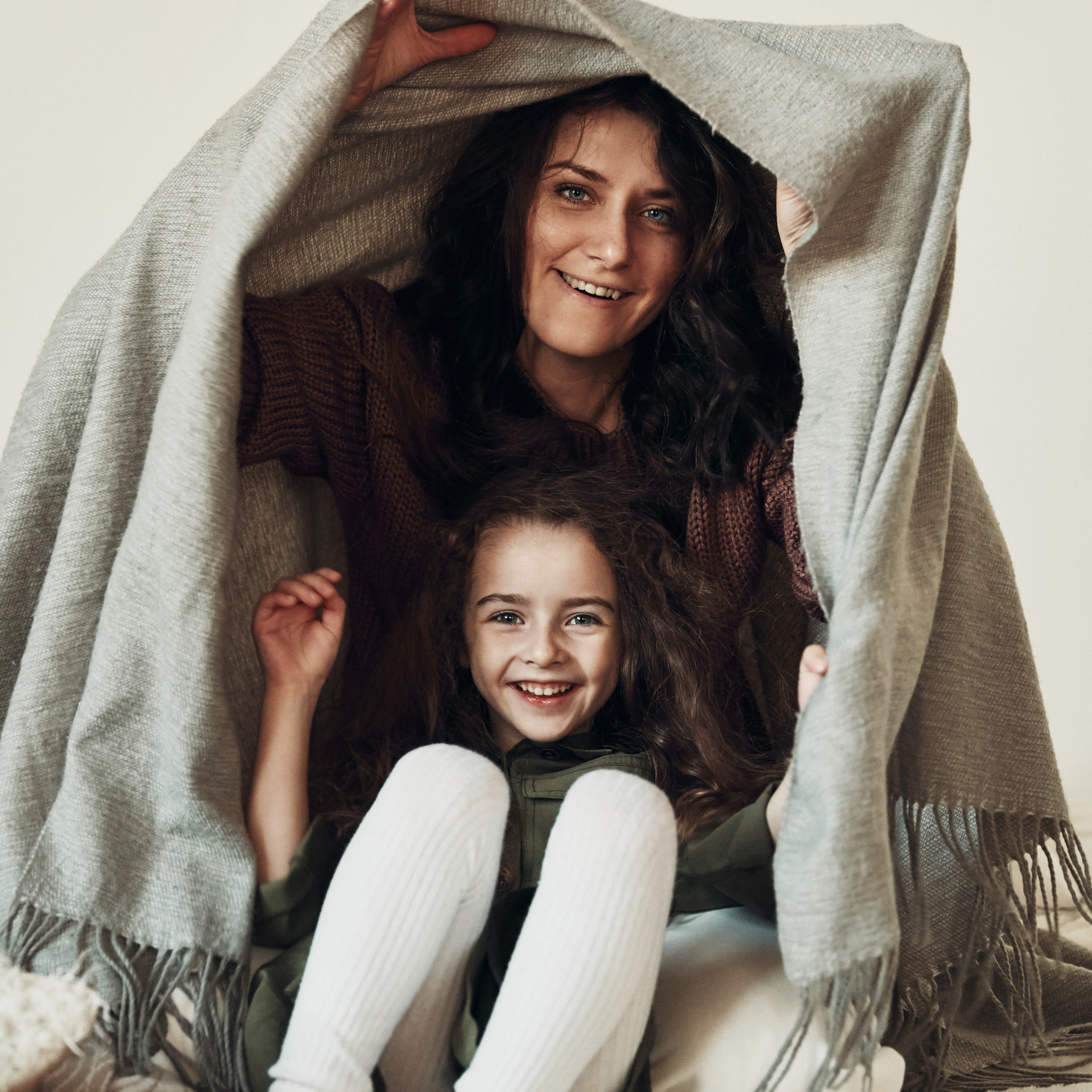 Катя +Таисия