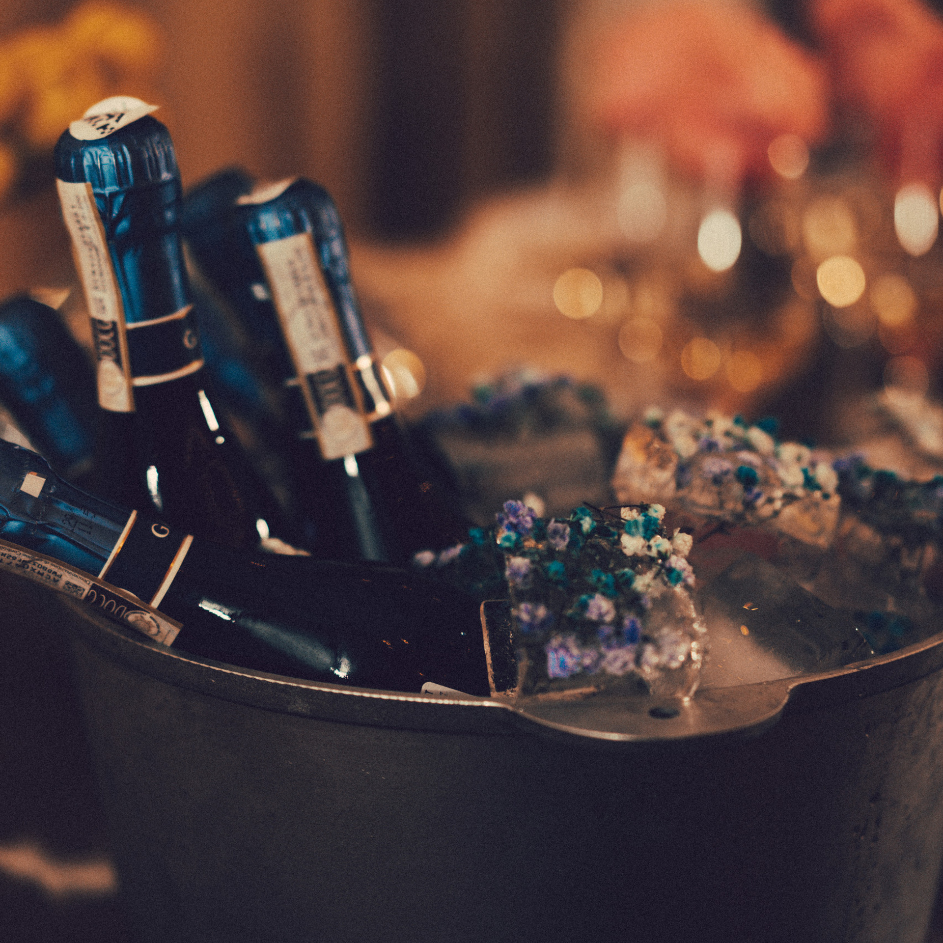 Отзывы. Фотограф Контузорова Ольга